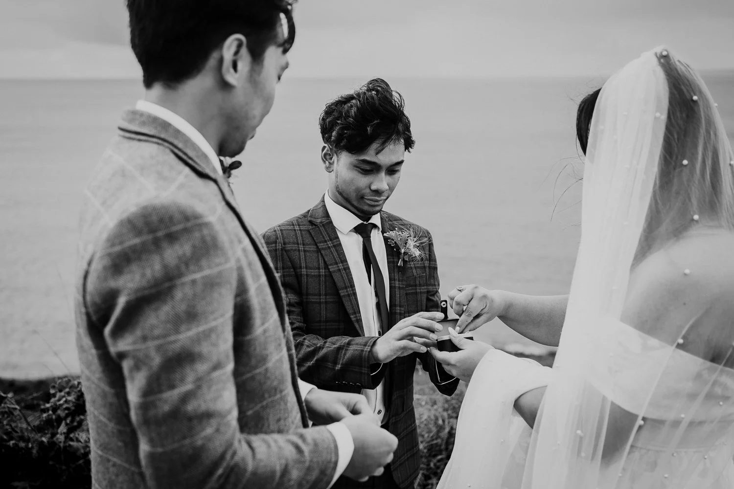 cornwall_elopement_photographer_beaconcraggcornwall_18.jpg