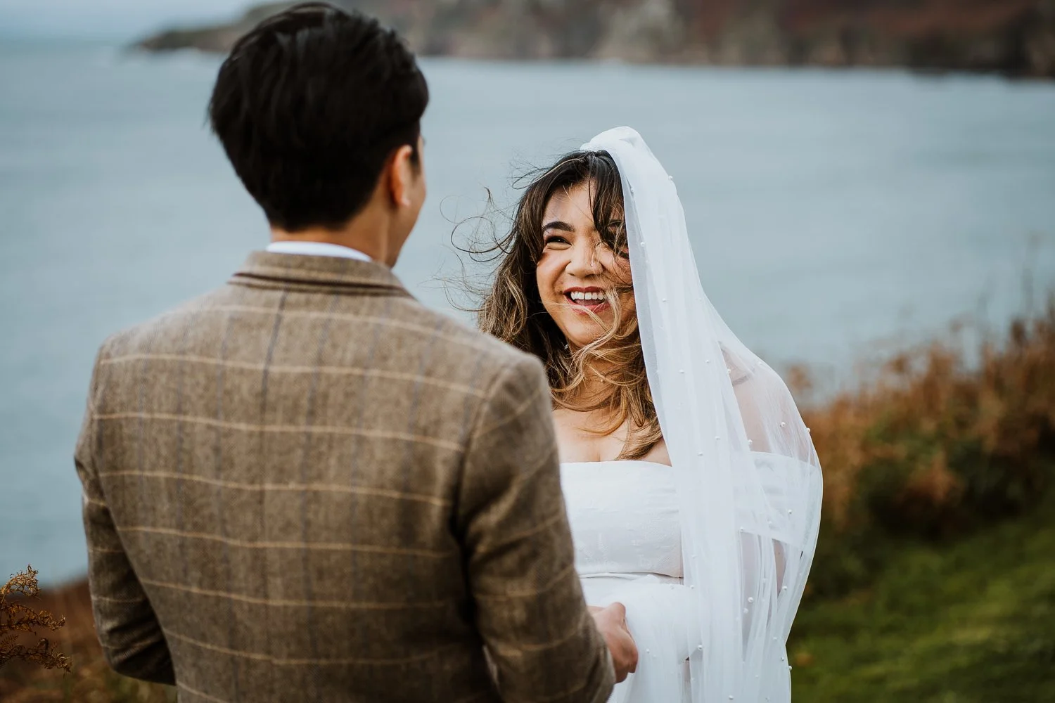 cornwall_elopement_photographer_beaconcraggcornwall_22.jpg