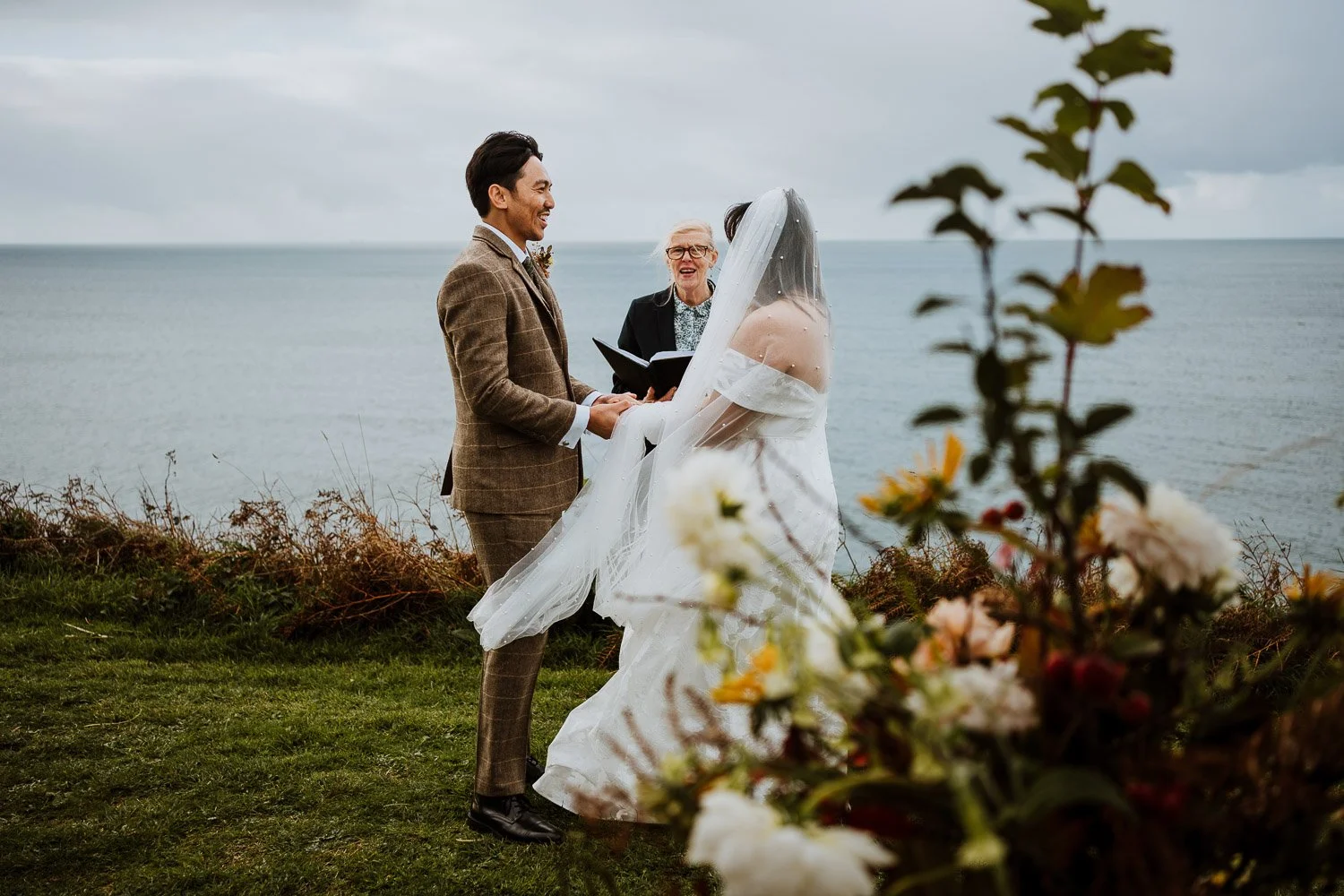 cornwall_elopement_photographer_beaconcraggcornwall_23.jpg