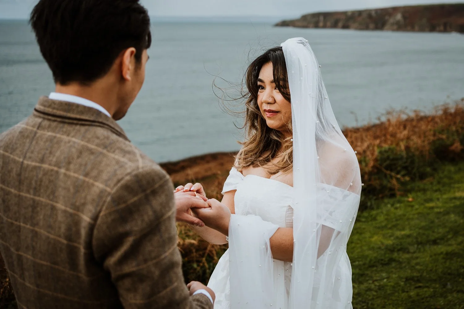 cornwall_elopement_photographer_beaconcraggcornwall_24.jpg