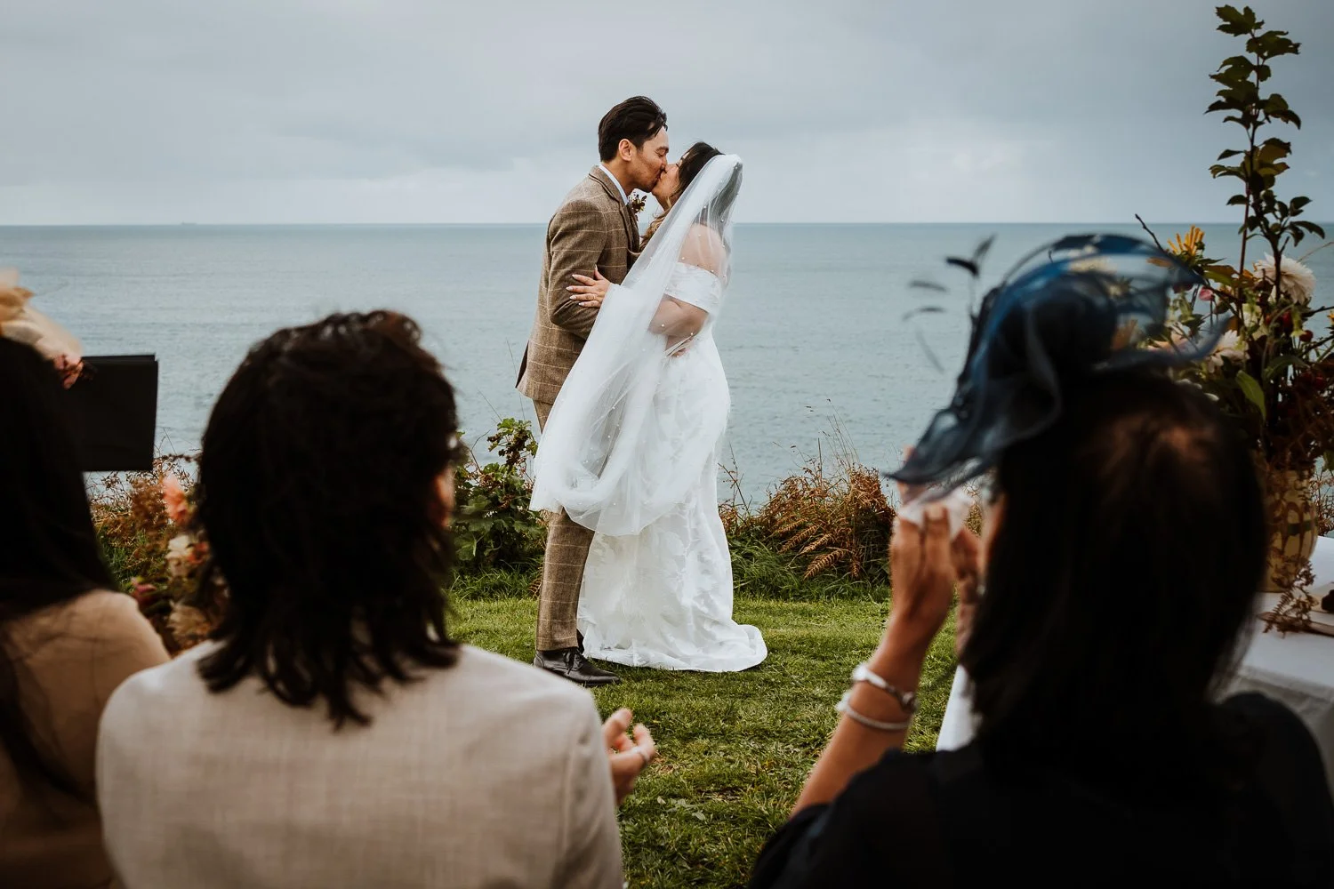 cornwall_elopement_photographer_beaconcraggcornwall_27.jpg
