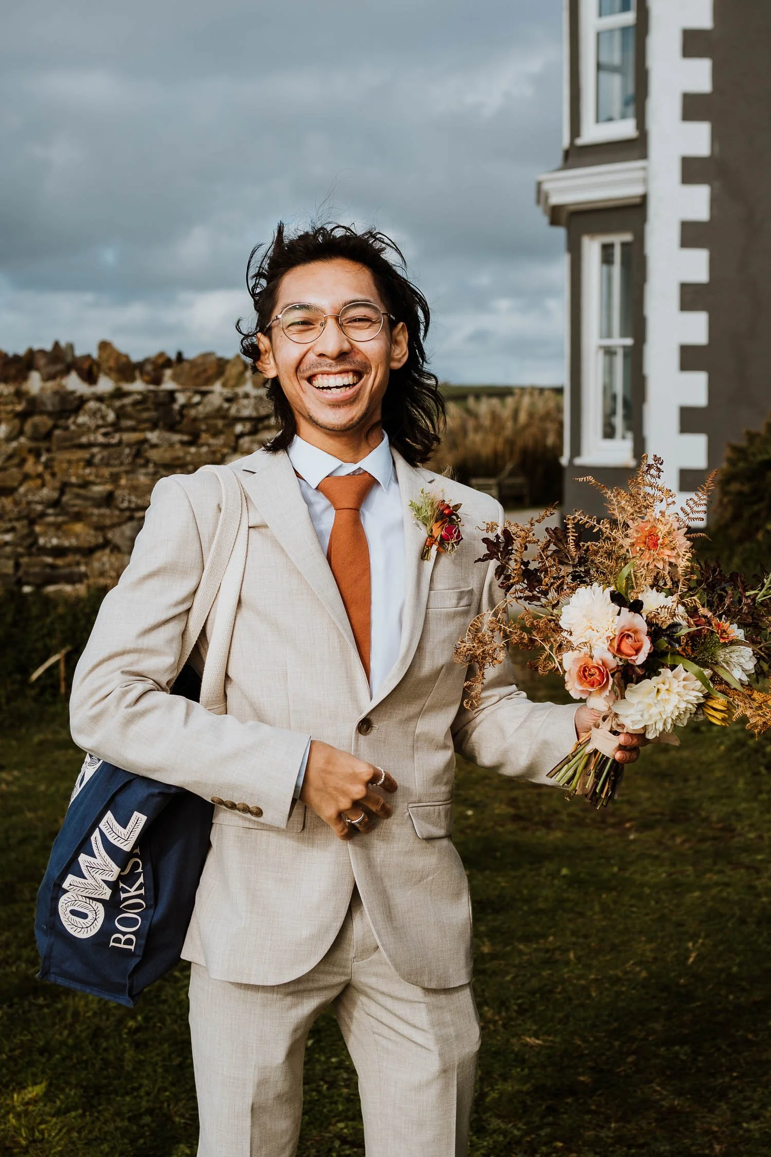 cornwall_elopement_photographer_beaconcraggcornwall_29.jpg