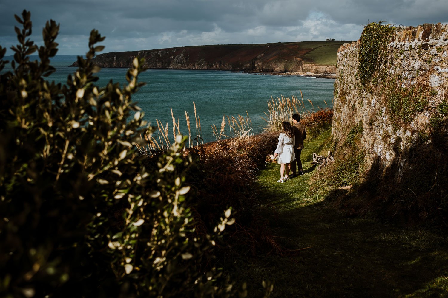 cornwall_elopement_photographer_beaconcraggcornwall_30.jpg
