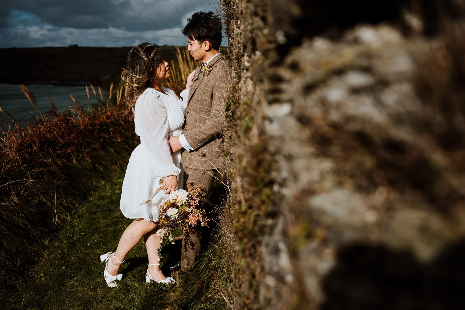 cornwall_elopement_photographer_beaconcraggcornwall_32.jpg