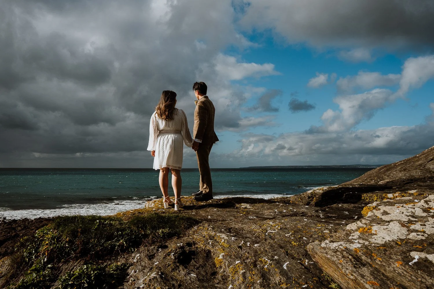 cornwall_elopement_photographer_beaconcraggcornwall_34.jpg