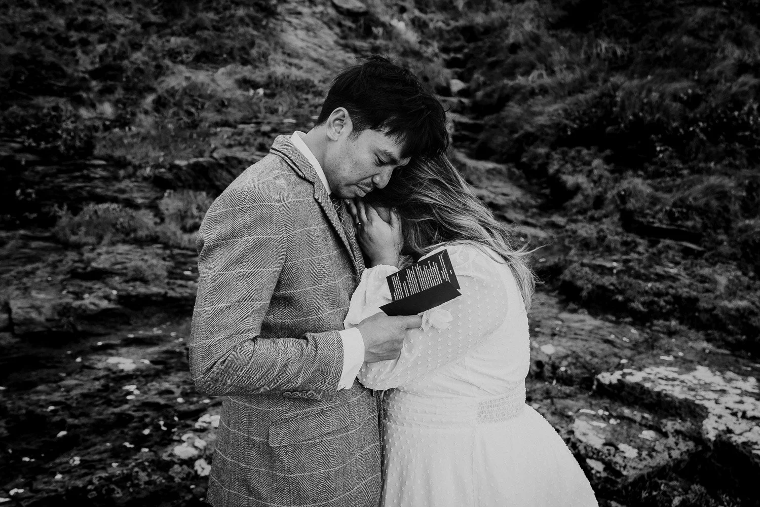 cornwall_elopement_photographer_beaconcraggcornwall_38.jpg