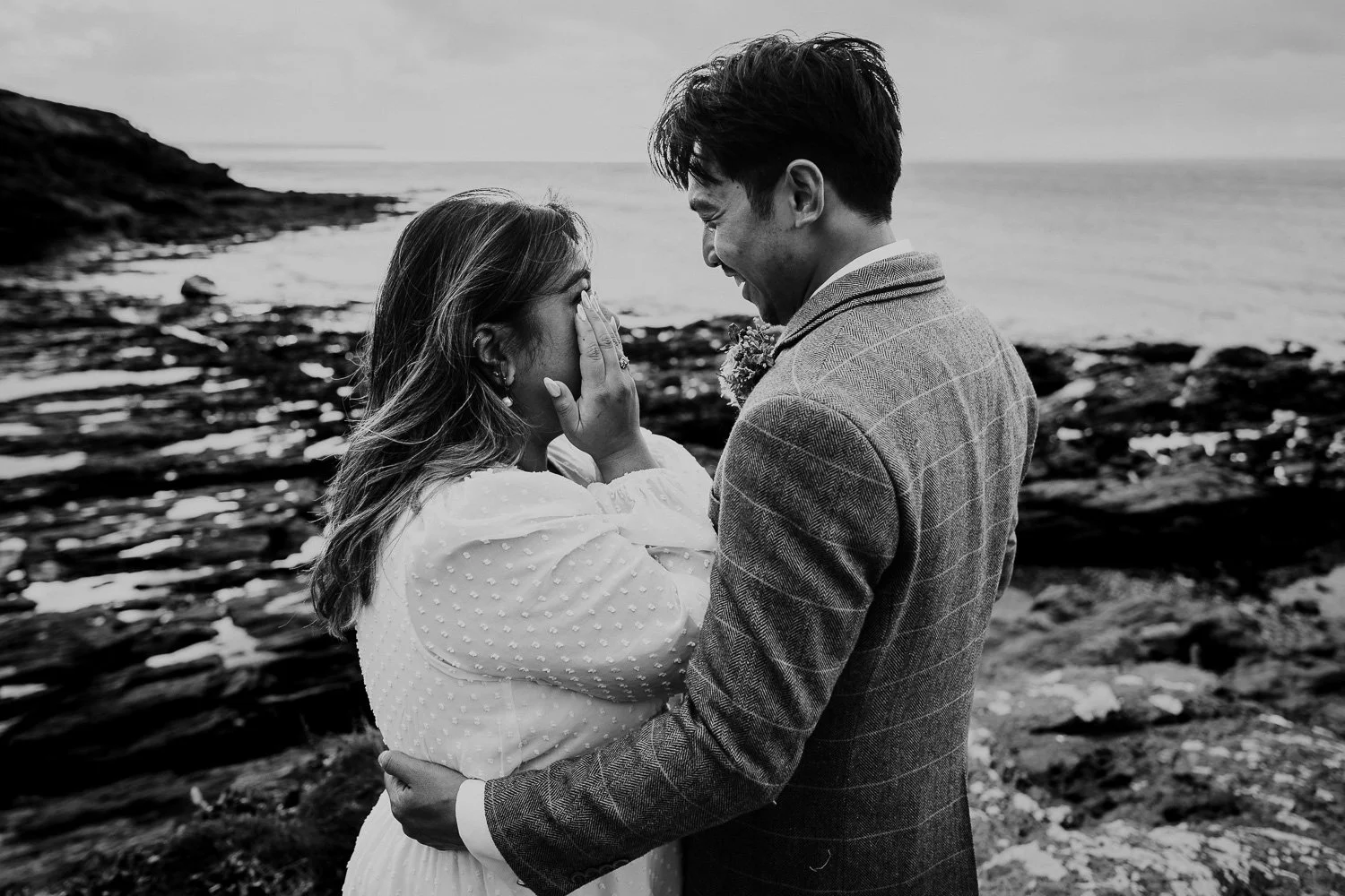cornwall_elopement_photographer_beaconcraggcornwall_39.jpg