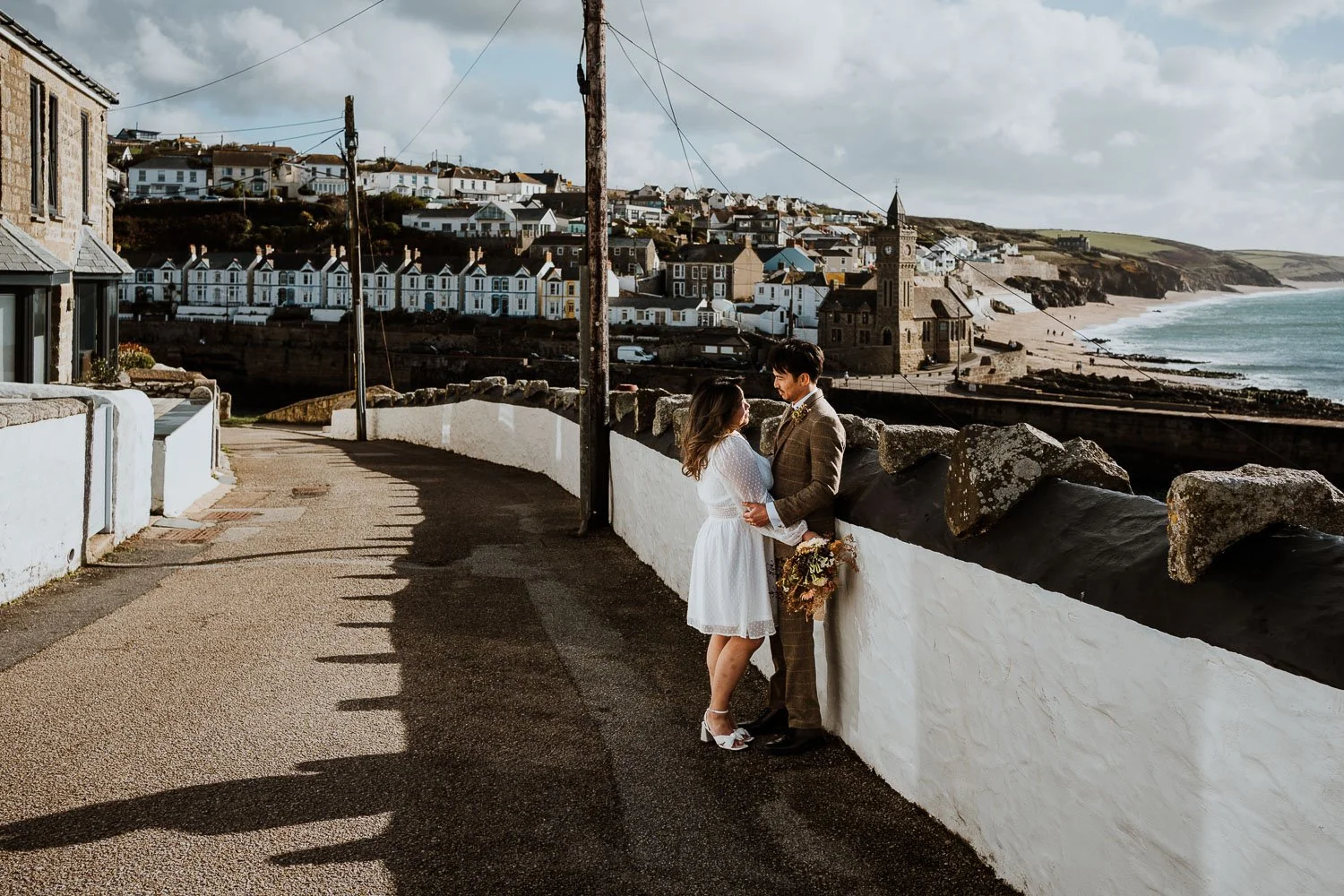cornwall_elopement_photographer_beaconcraggcornwall_40.jpg