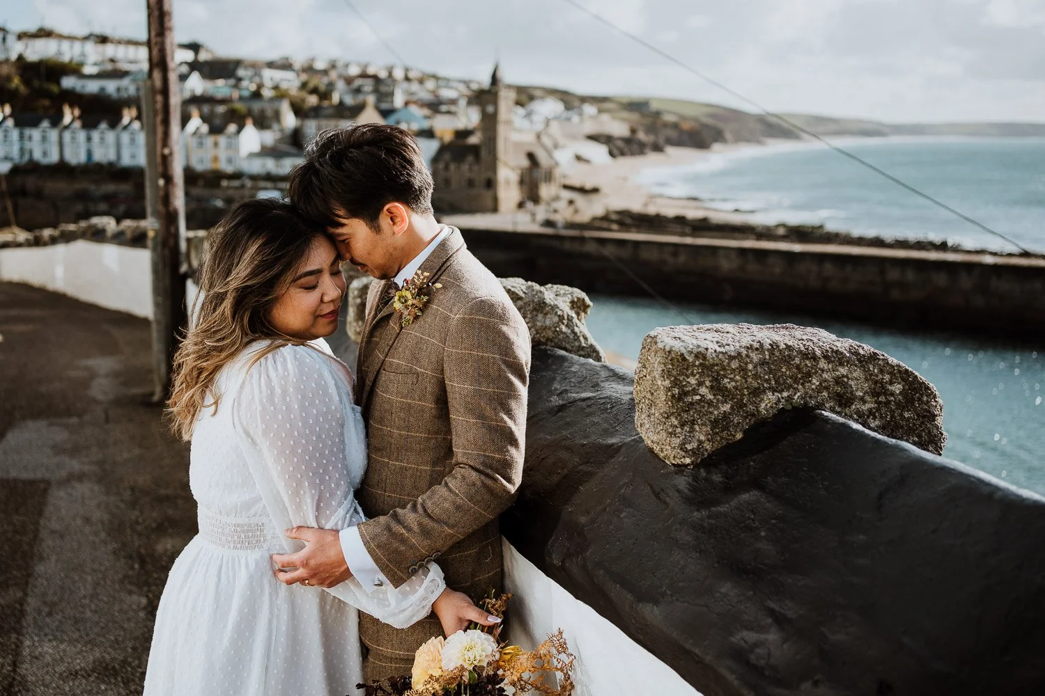 cornwall_elopement_photographer_beaconcraggcornwall_41.jpg