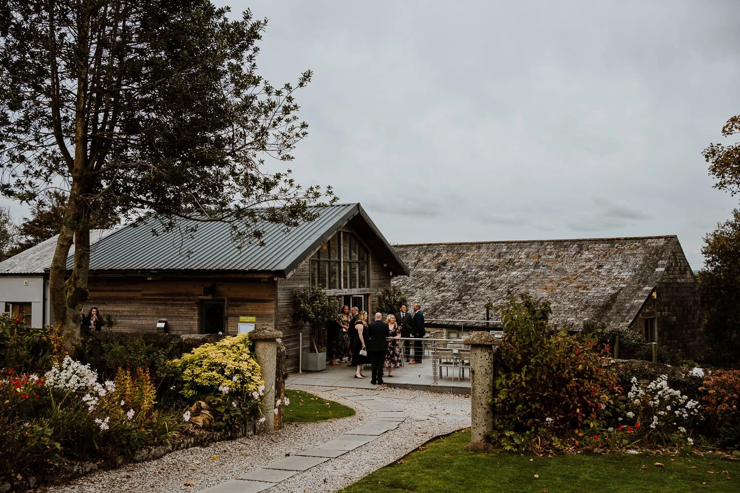 ca_wedding_photographer_thegreen_cornwall_15.jpg