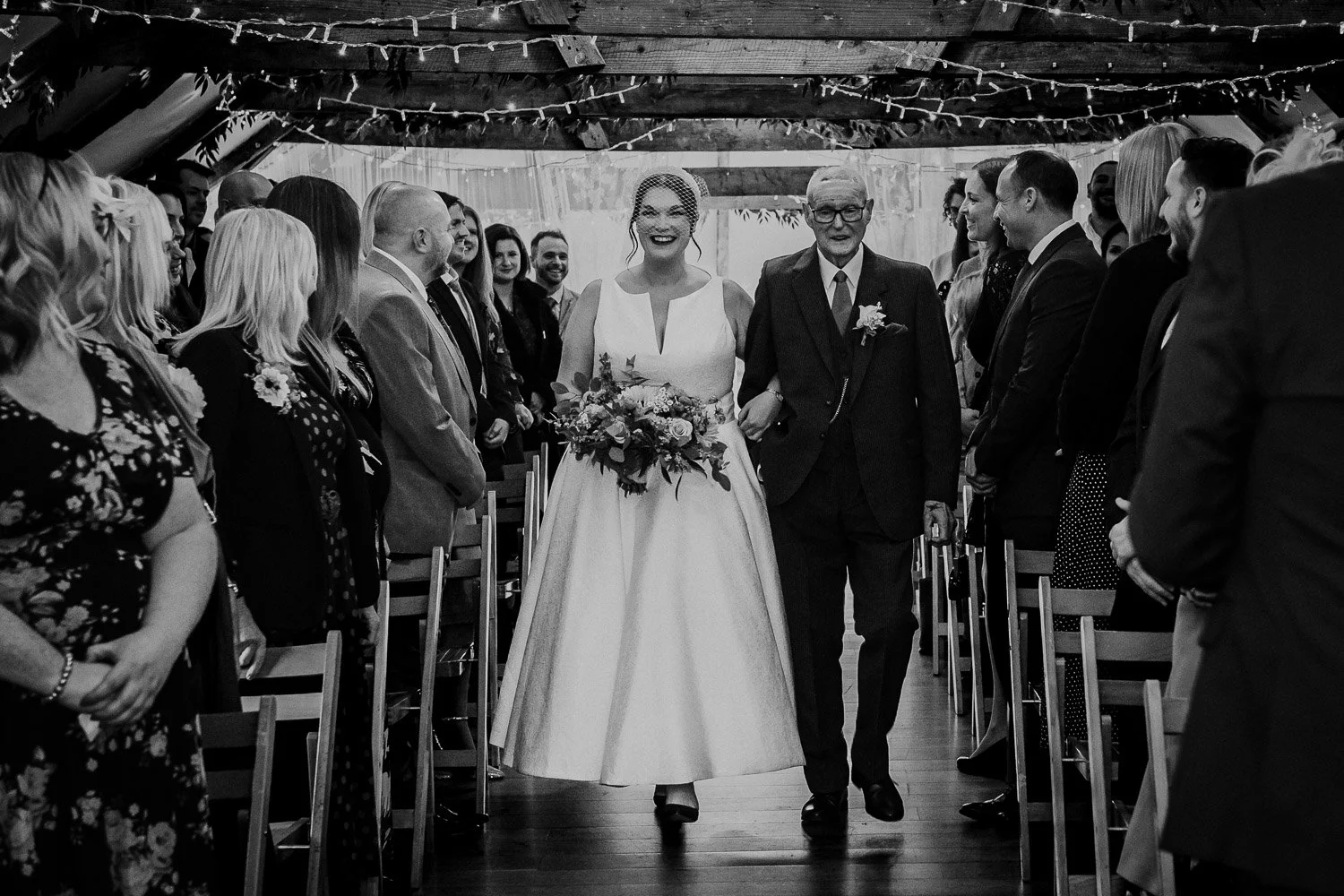 ca_wedding_photographer_thegreen_cornwall_17.jpg