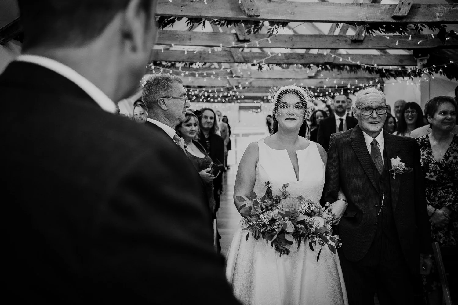 ca_wedding_photographer_thegreen_cornwall_18.jpg