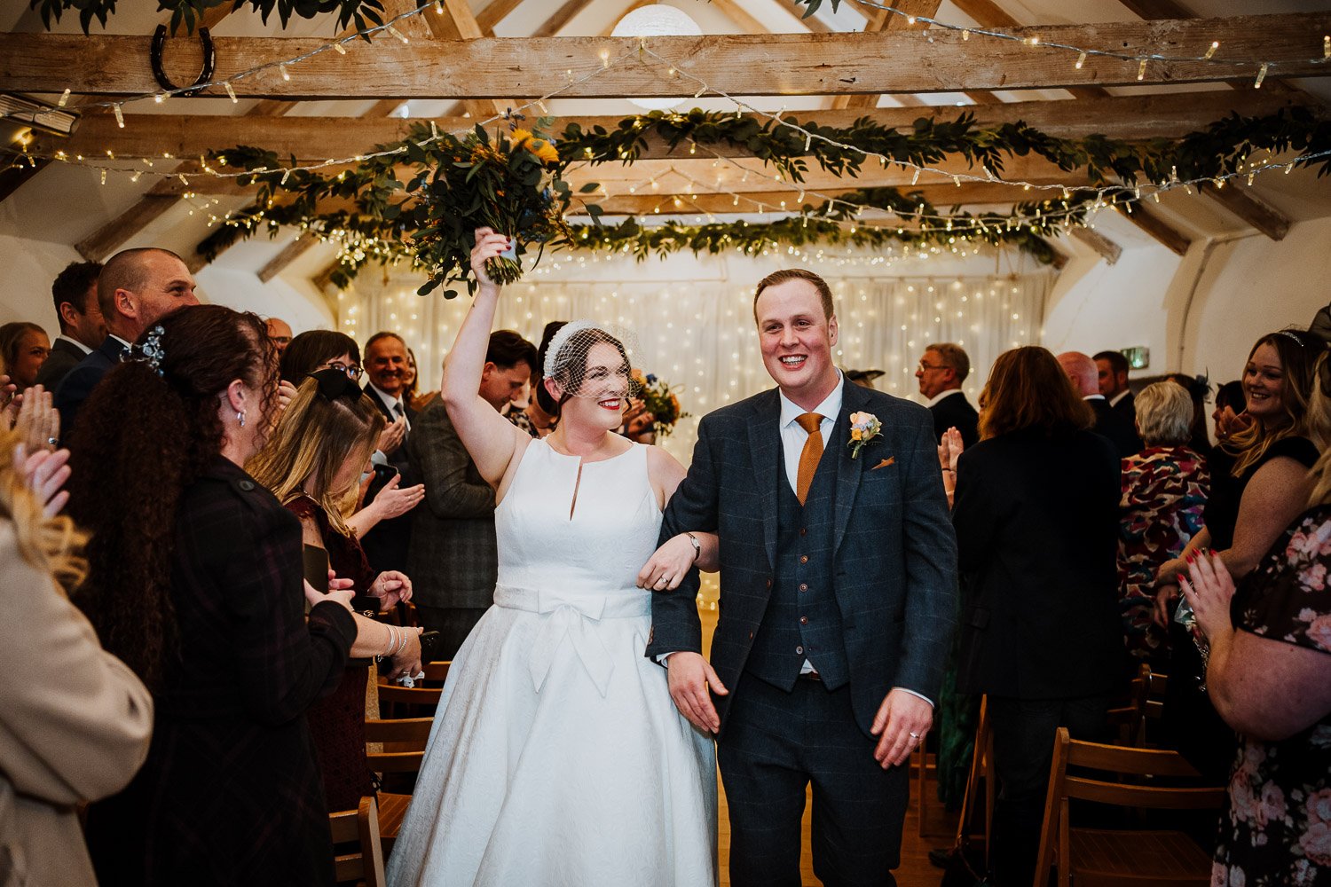 ca_wedding_photographer_thegreen_cornwall_21.jpg