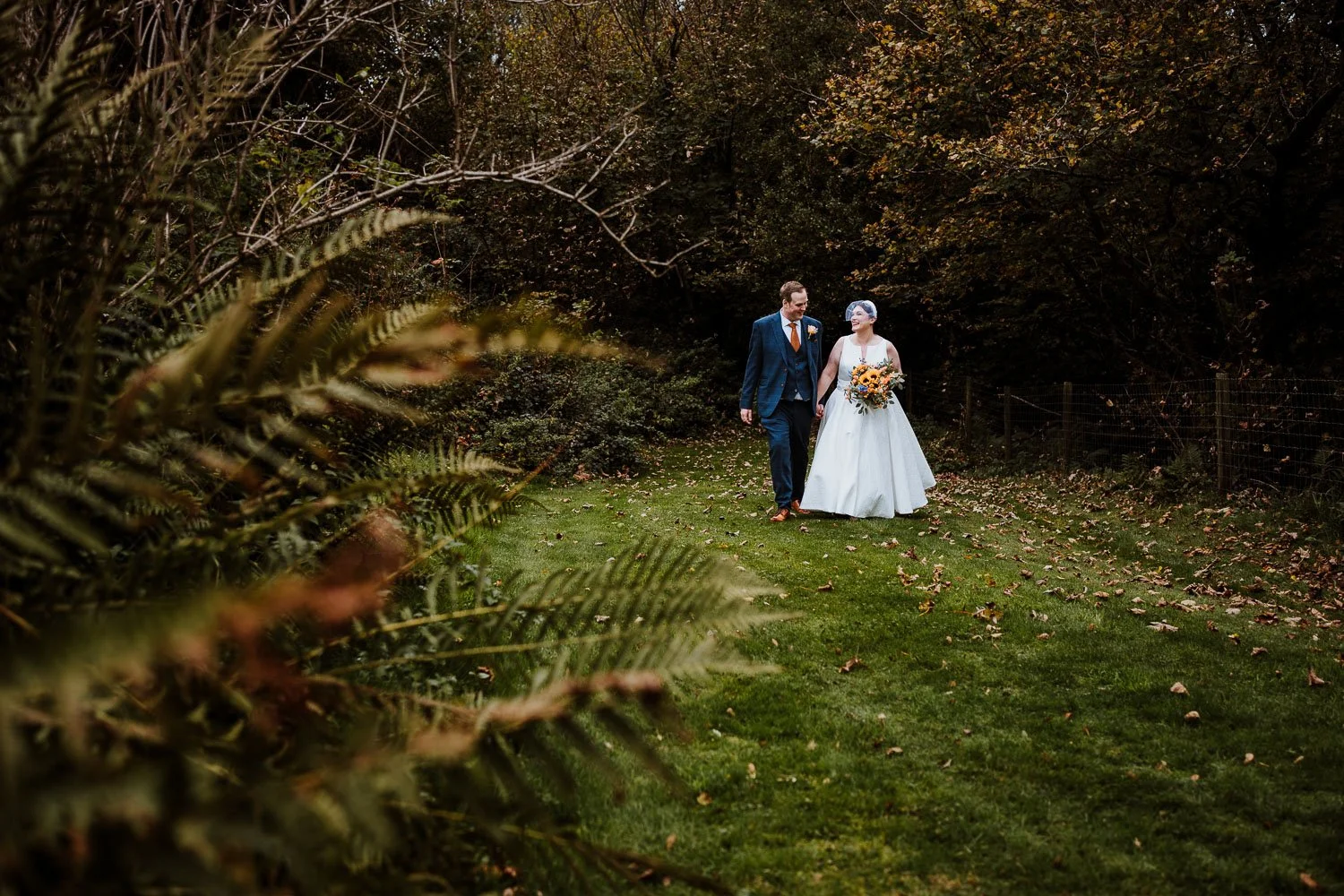 ca_wedding_photographer_thegreen_cornwall_28.jpg