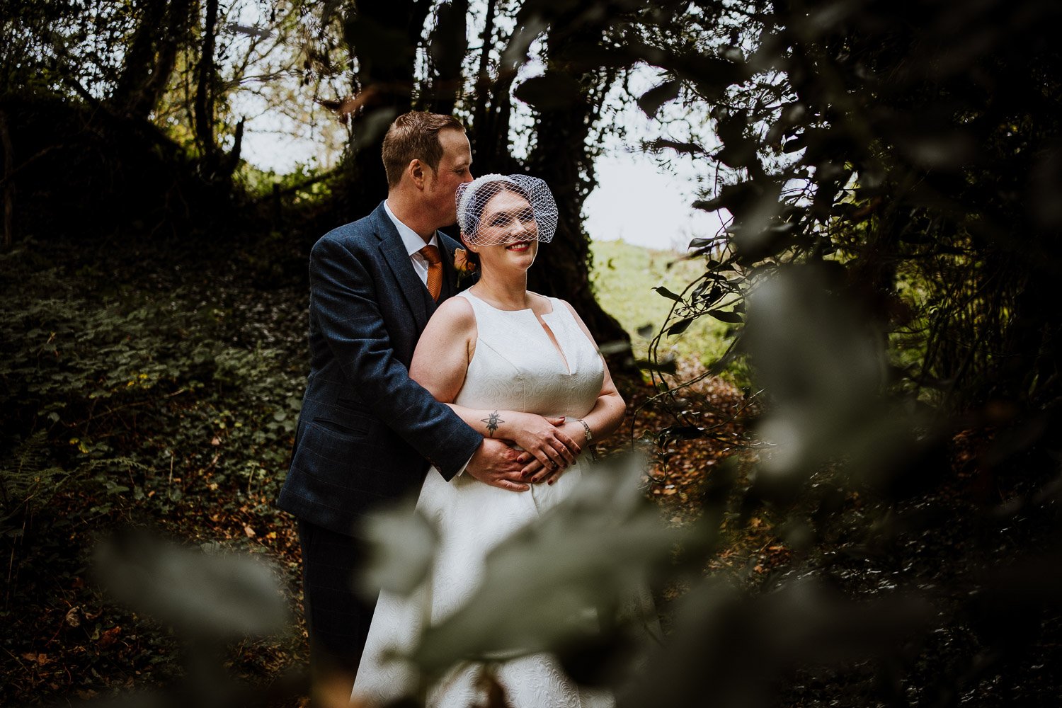 ca_wedding_photographer_thegreen_cornwall_32.jpg