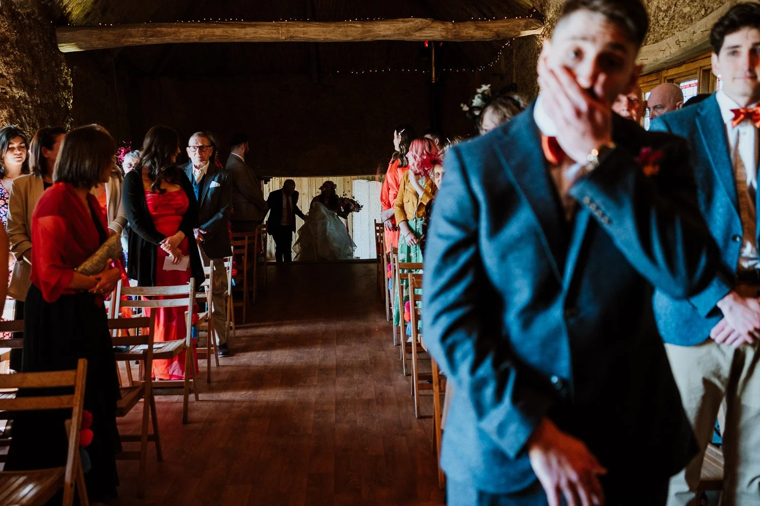 jc_weddingphotographer_highereggbeer_devon_web_9.jpg