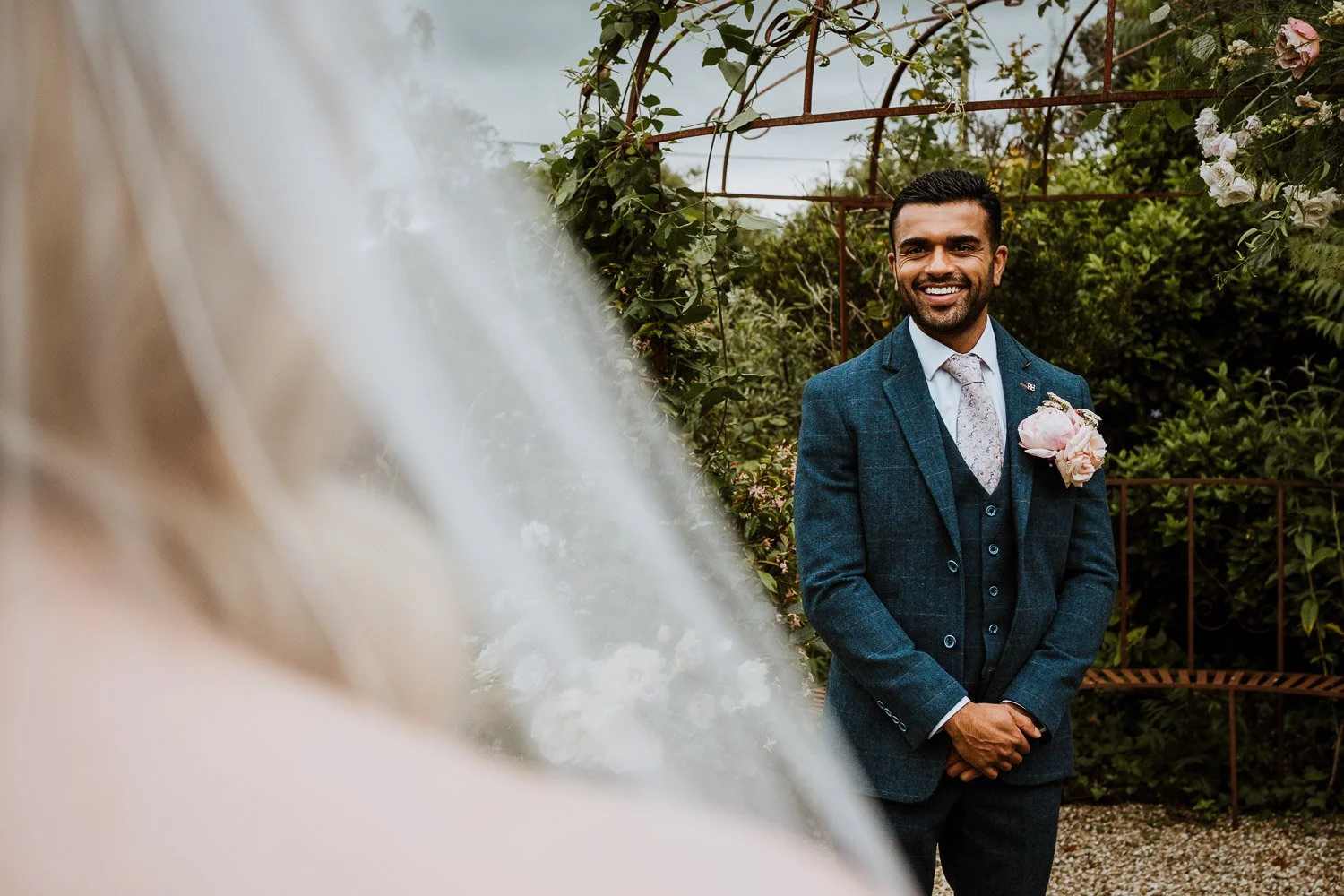 firstlook_groom_cornishgems_1.jpg