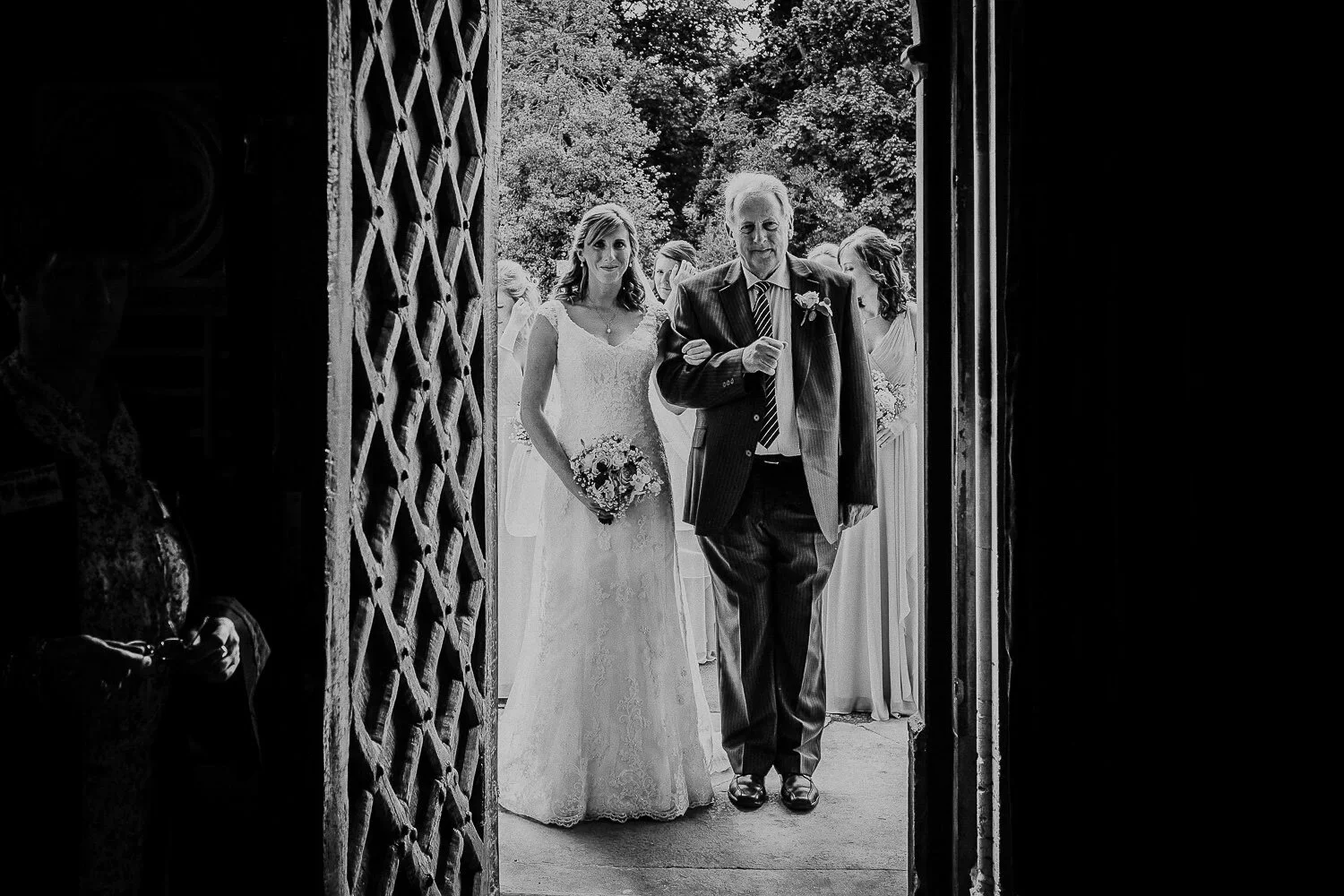 cornwall_wedding_photographer_portfolio_51.jpg.webp