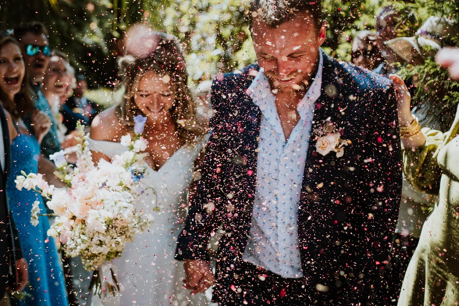lizrobin_wedding_falmouth_confetti_1.jpg