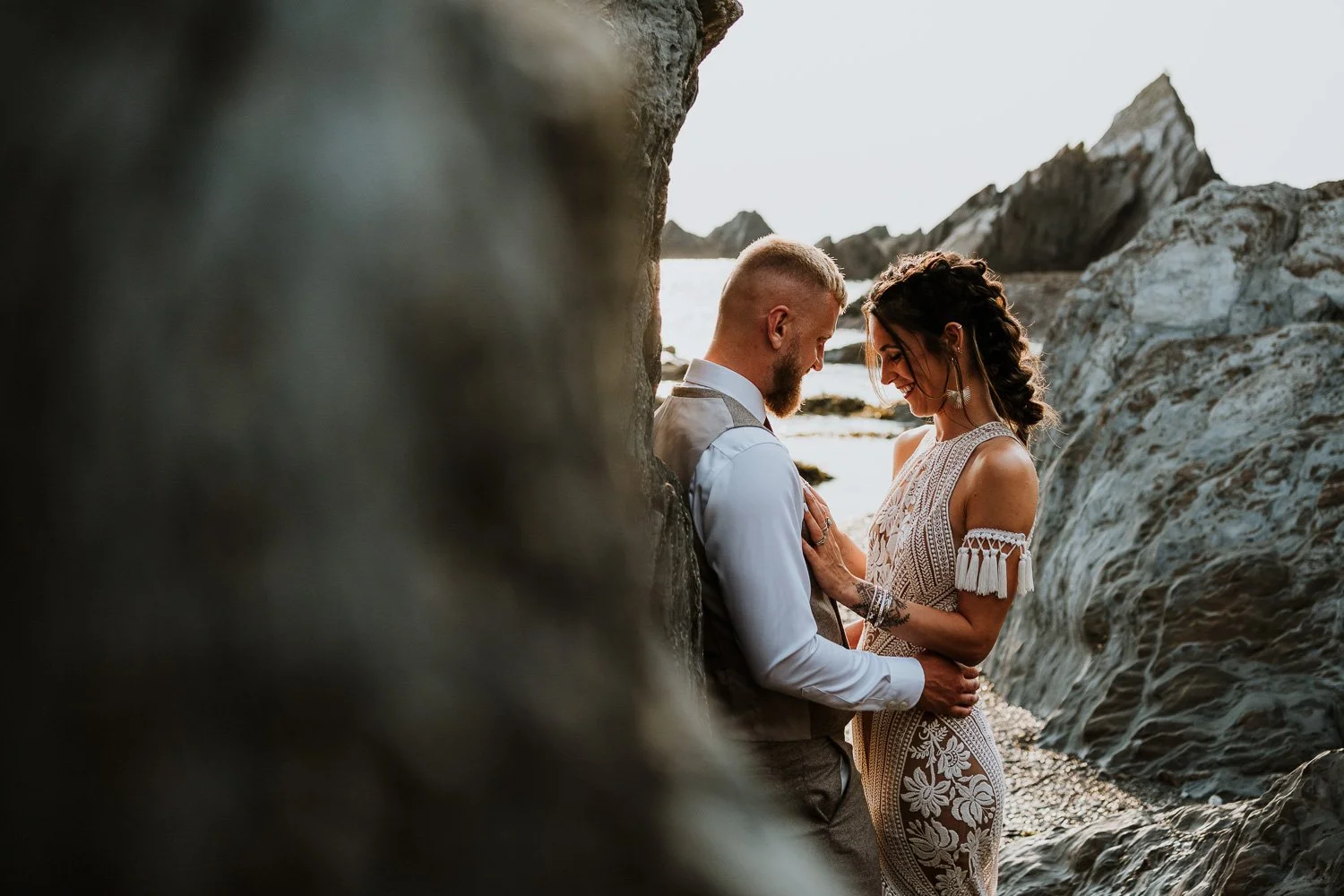 cr_weddingphotographer_devon_tunnelsbeaches_53.jpg