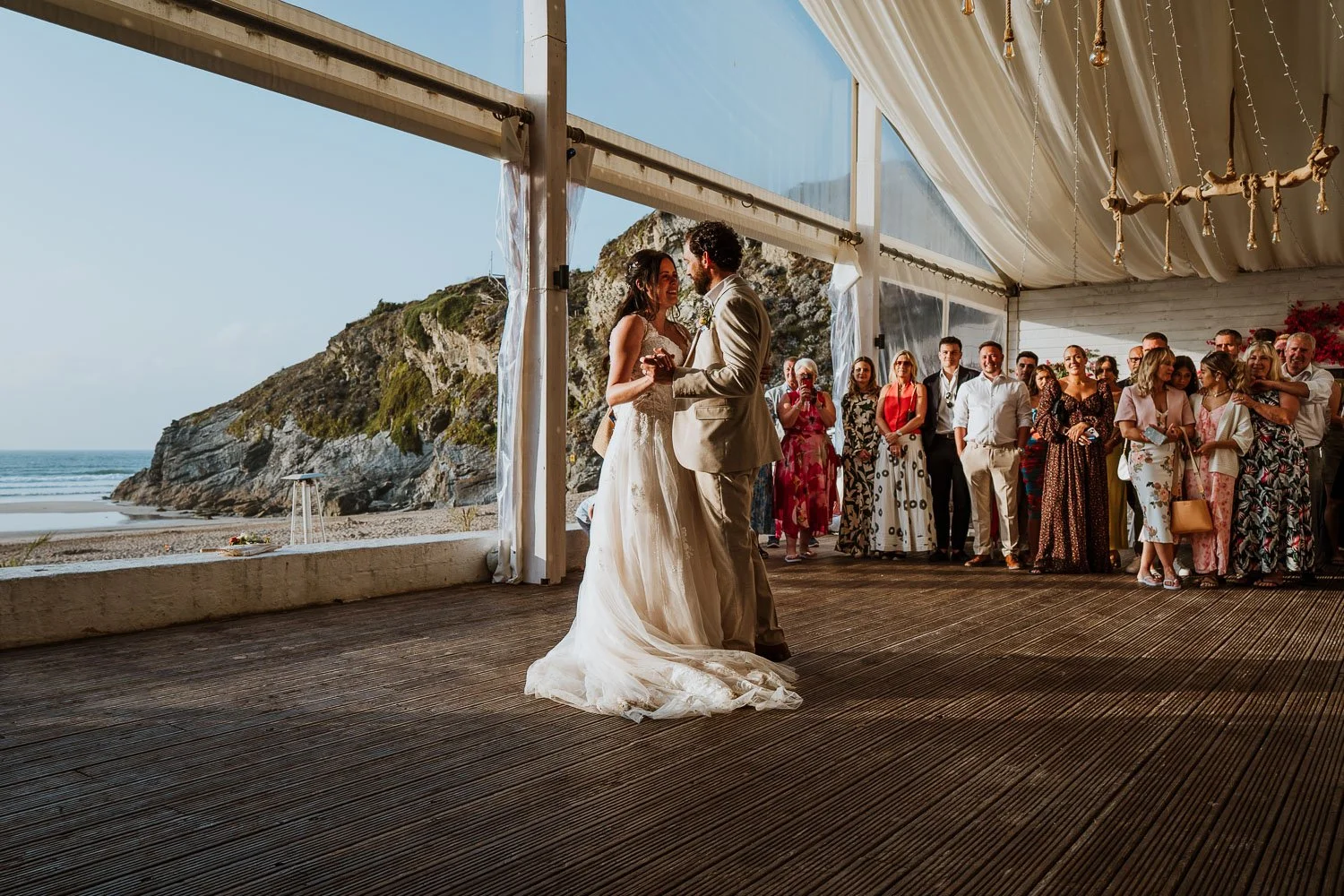 mm_wedding_lustyglaze_cornwall_alexapoppe_72.jpg