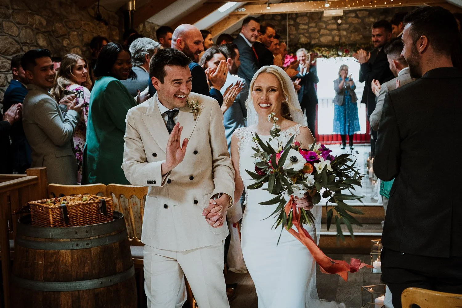 el_knightorwinery_wedding_ceremony_exit_1.jpg