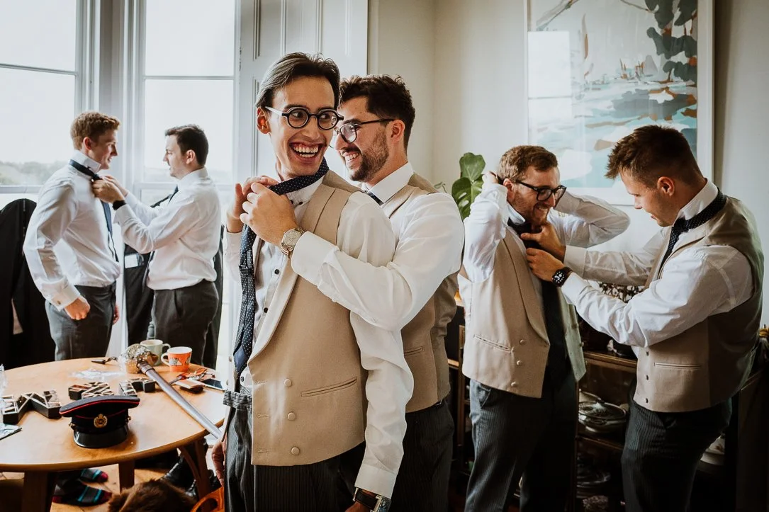 gettingready_wedding_groomsmen_1.jpg