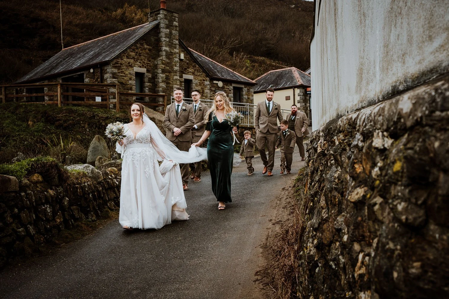 rj_wedding_stagnes_cornwall_16.jpg