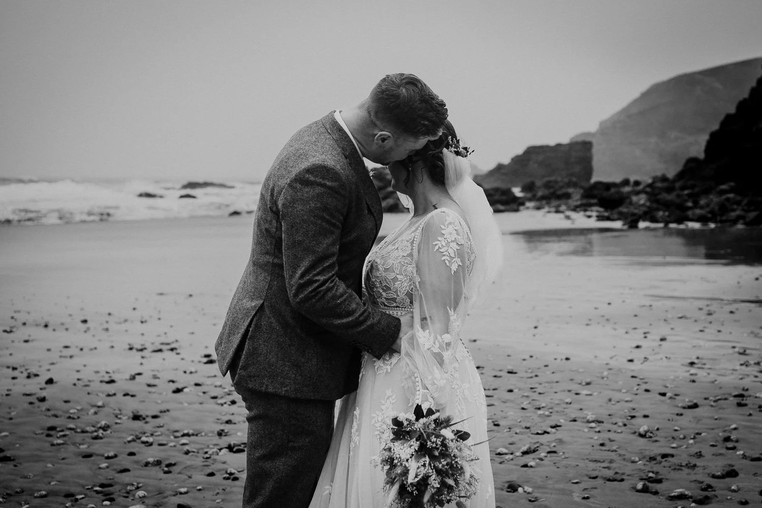 rj_wedding_stagnes_cornwall_22.jpg