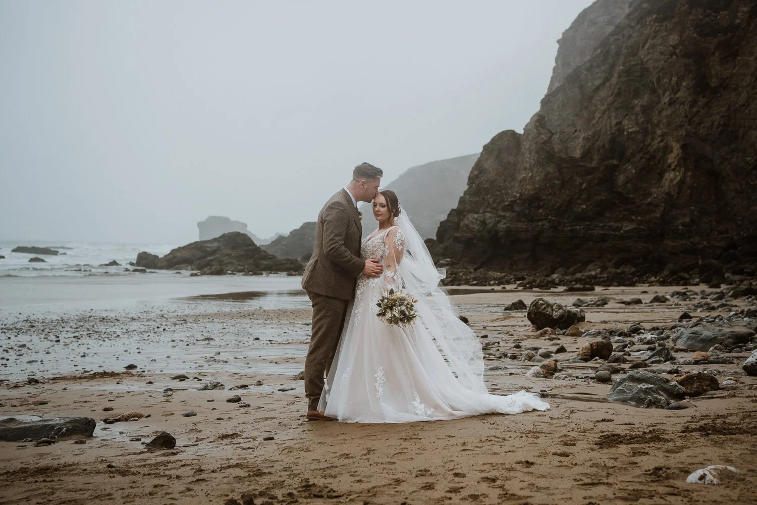 rj_wedding_stagnes_cornwall_23.jpg