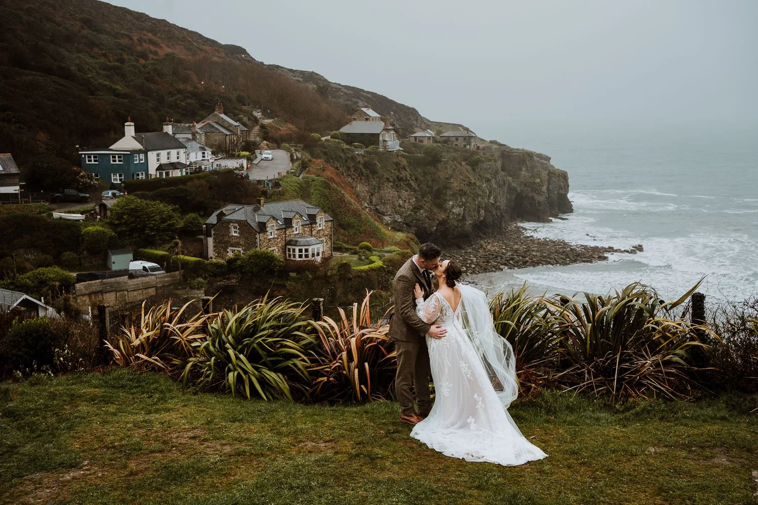 rj_wedding_stagnes_cornwall_36.jpg