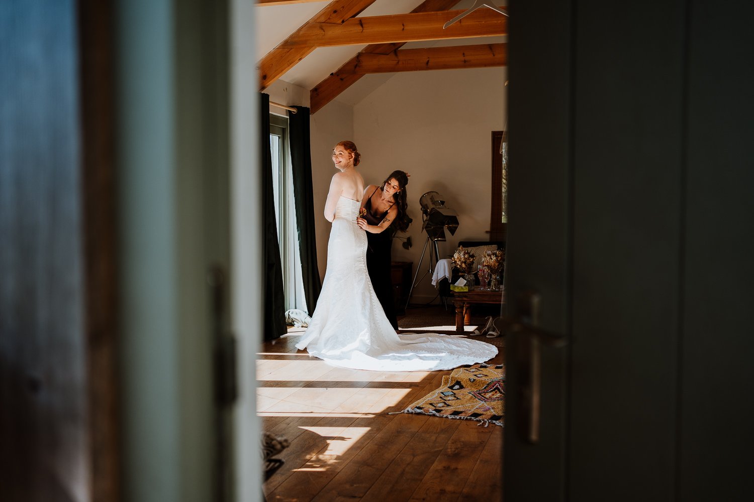 rj_wedding_knightorwinery_highlights_1.jpg
