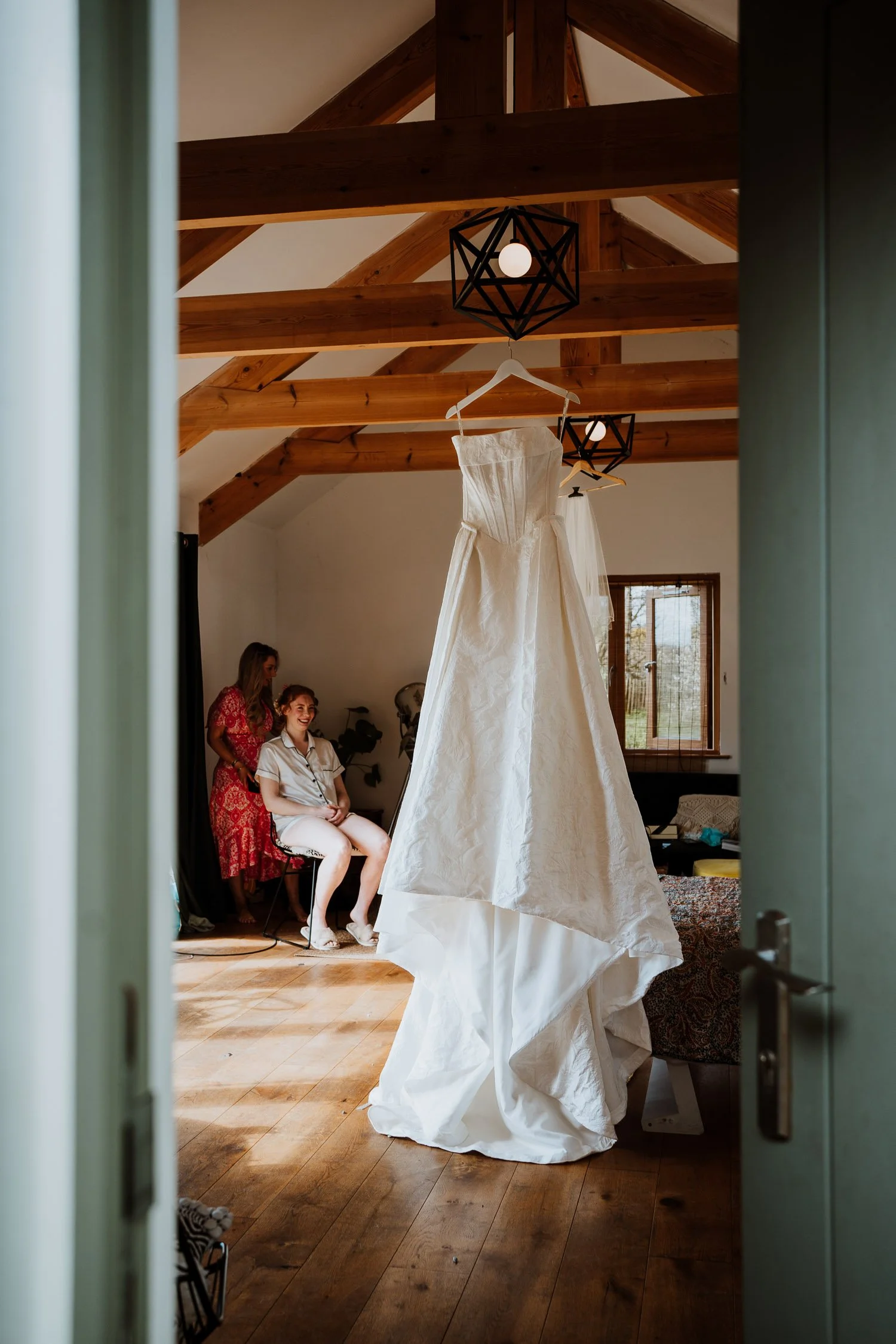 rj_wedding_knightorwinery_highlights_2.jpg