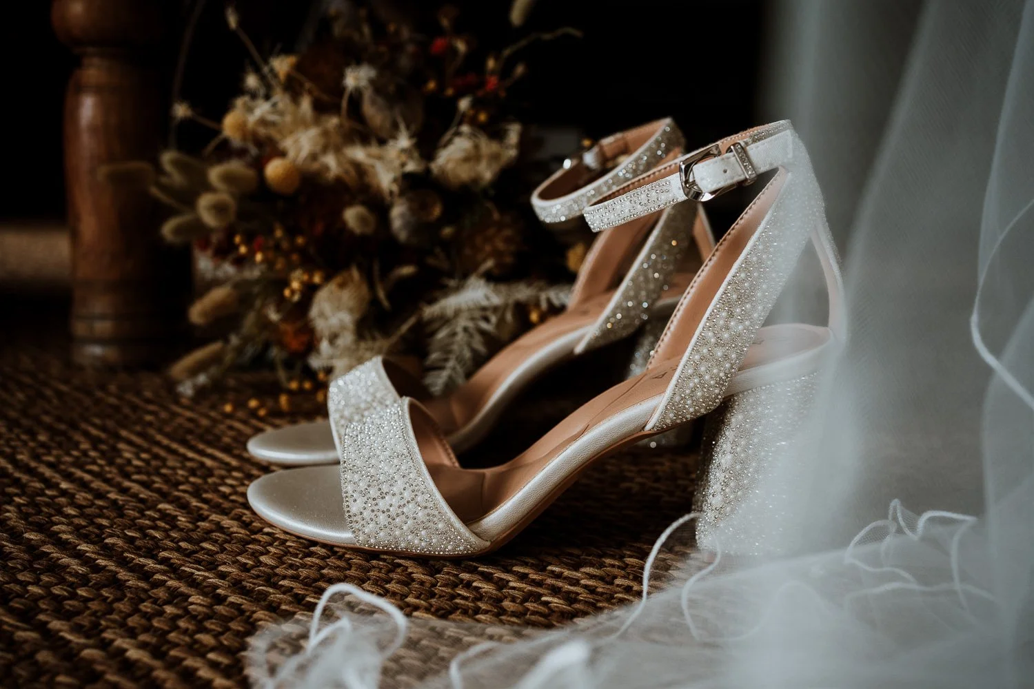 rj_wedding_knightorwinery_highlights_3.jpg