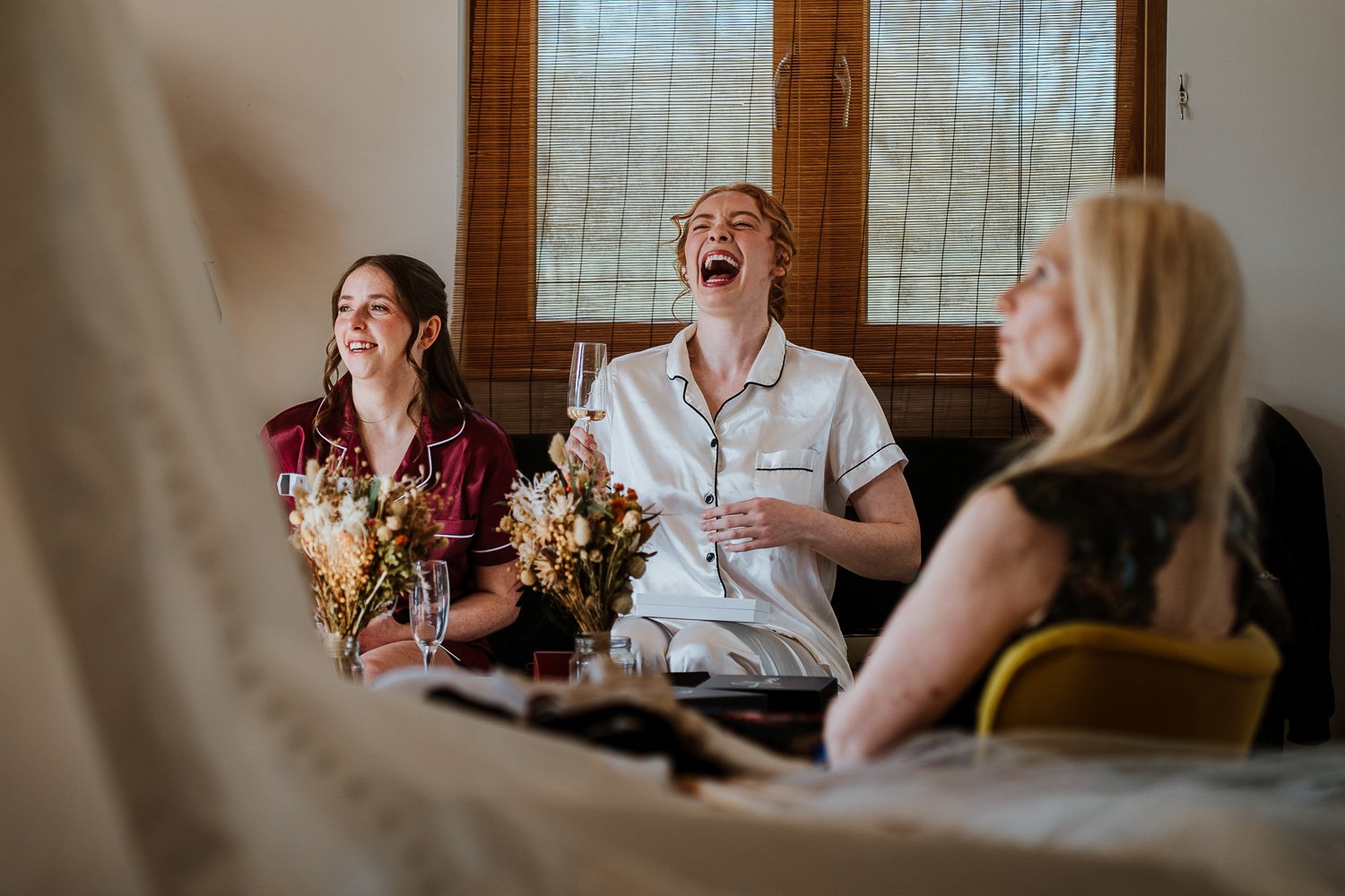 rj_wedding_knightorwinery_highlights_5.jpg