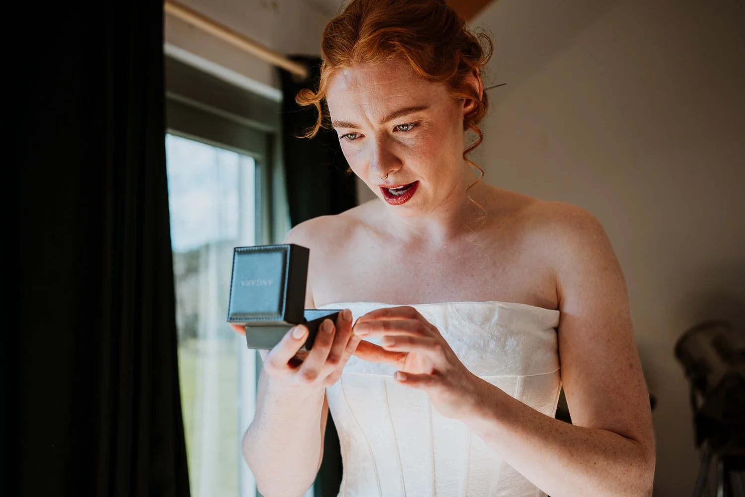 rj_wedding_knightorwinery_highlights_8.jpg