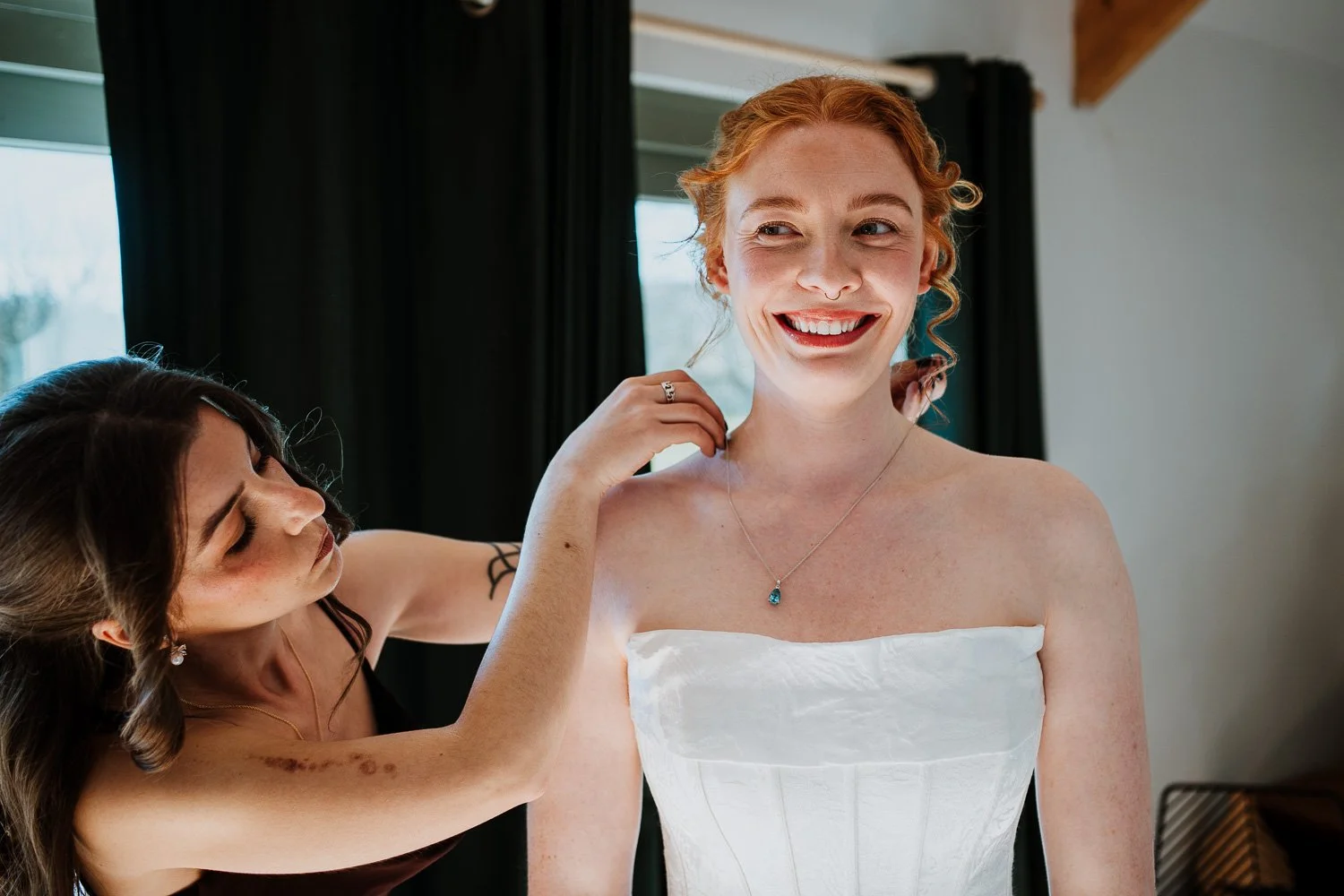 rj_wedding_knightorwinery_highlights_9.jpg