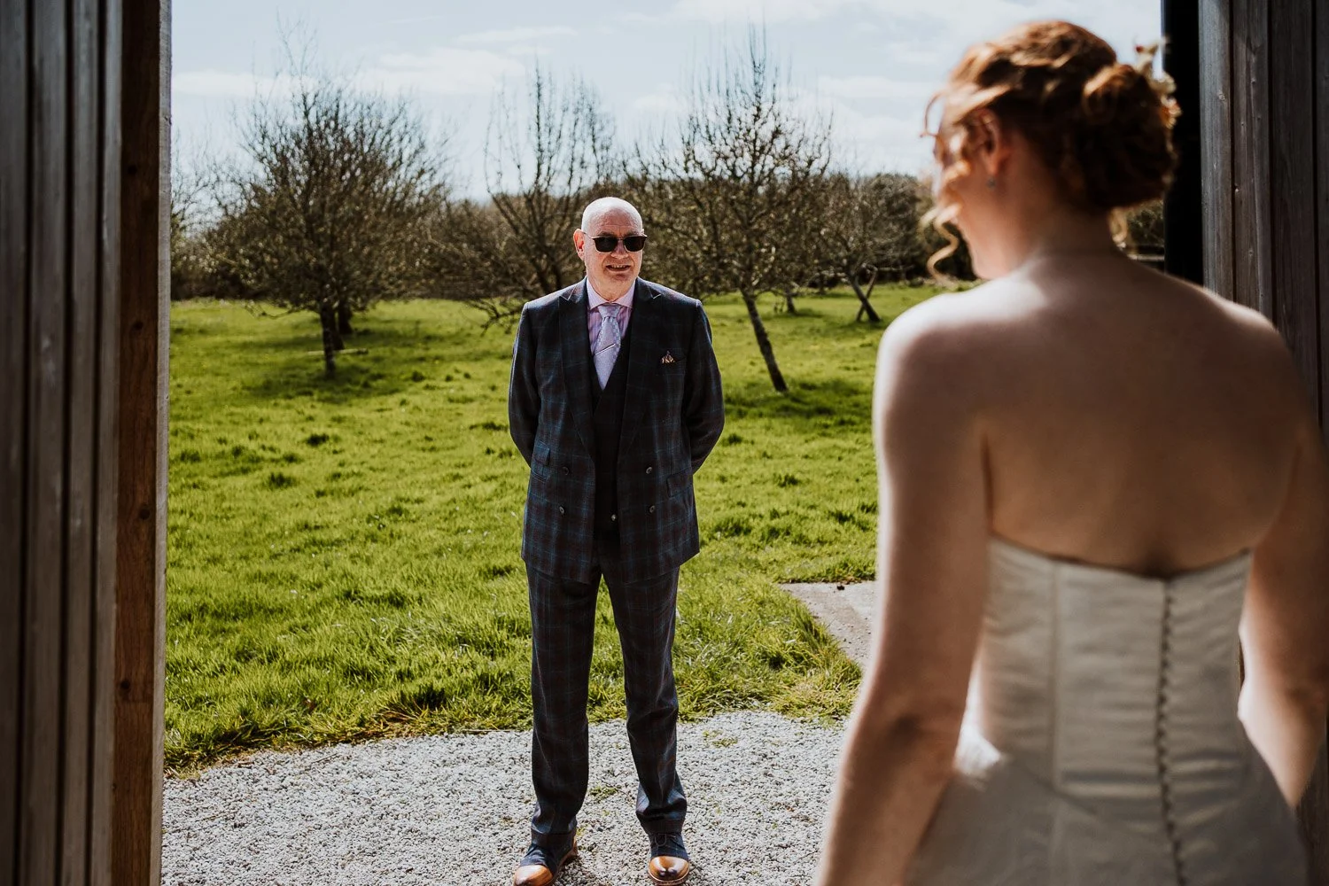 rj_wedding_knightorwinery_highlights_11.jpg