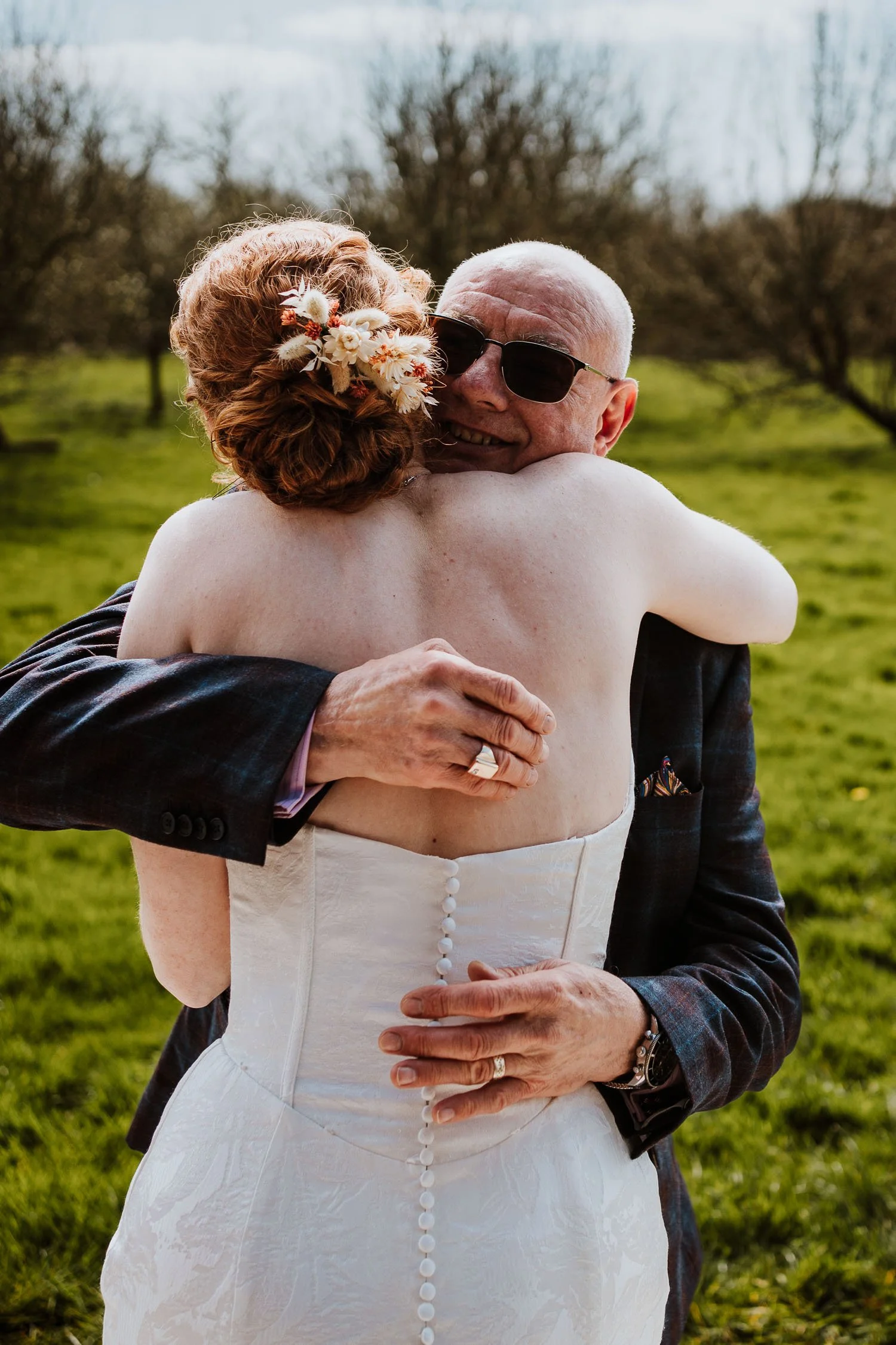 rj_wedding_knightorwinery_highlights_12.jpg