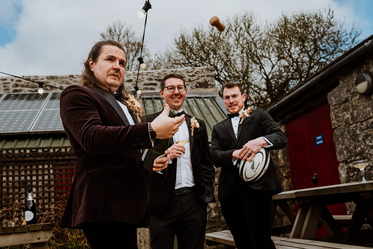 rj_wedding_knightorwinery_highlights_13.jpg