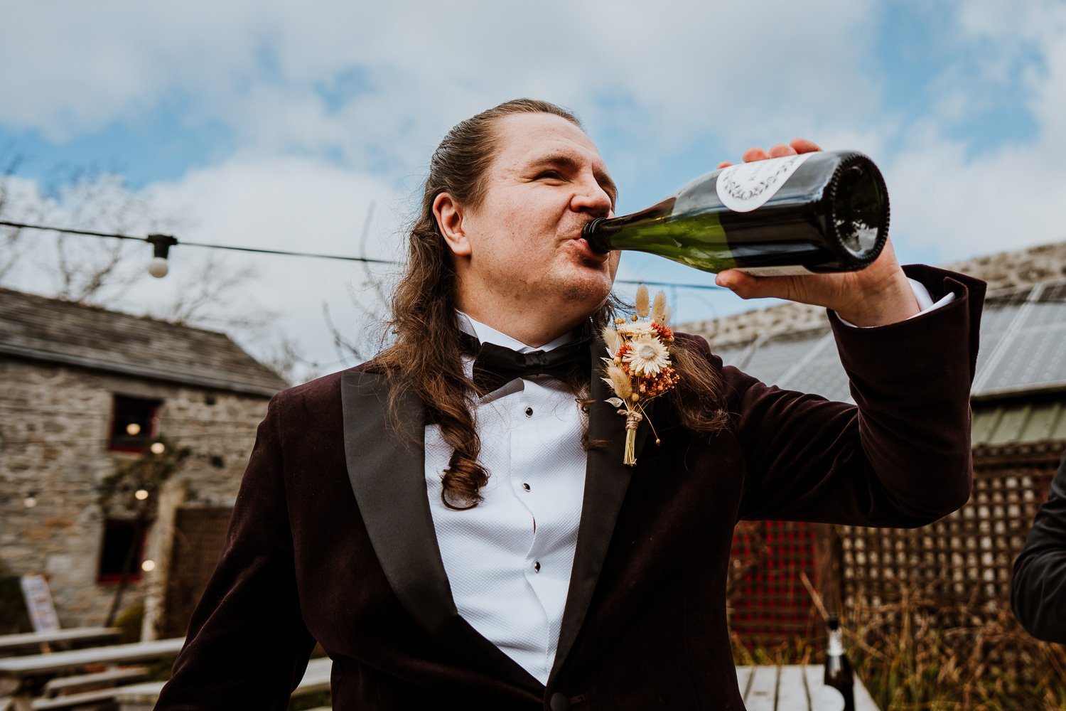 rj_wedding_knightorwinery_highlights_15.jpg