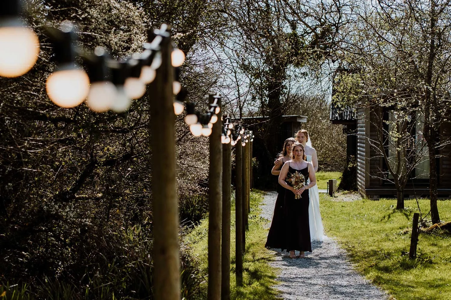 rj_wedding_knightorwinery_highlights_16.jpg