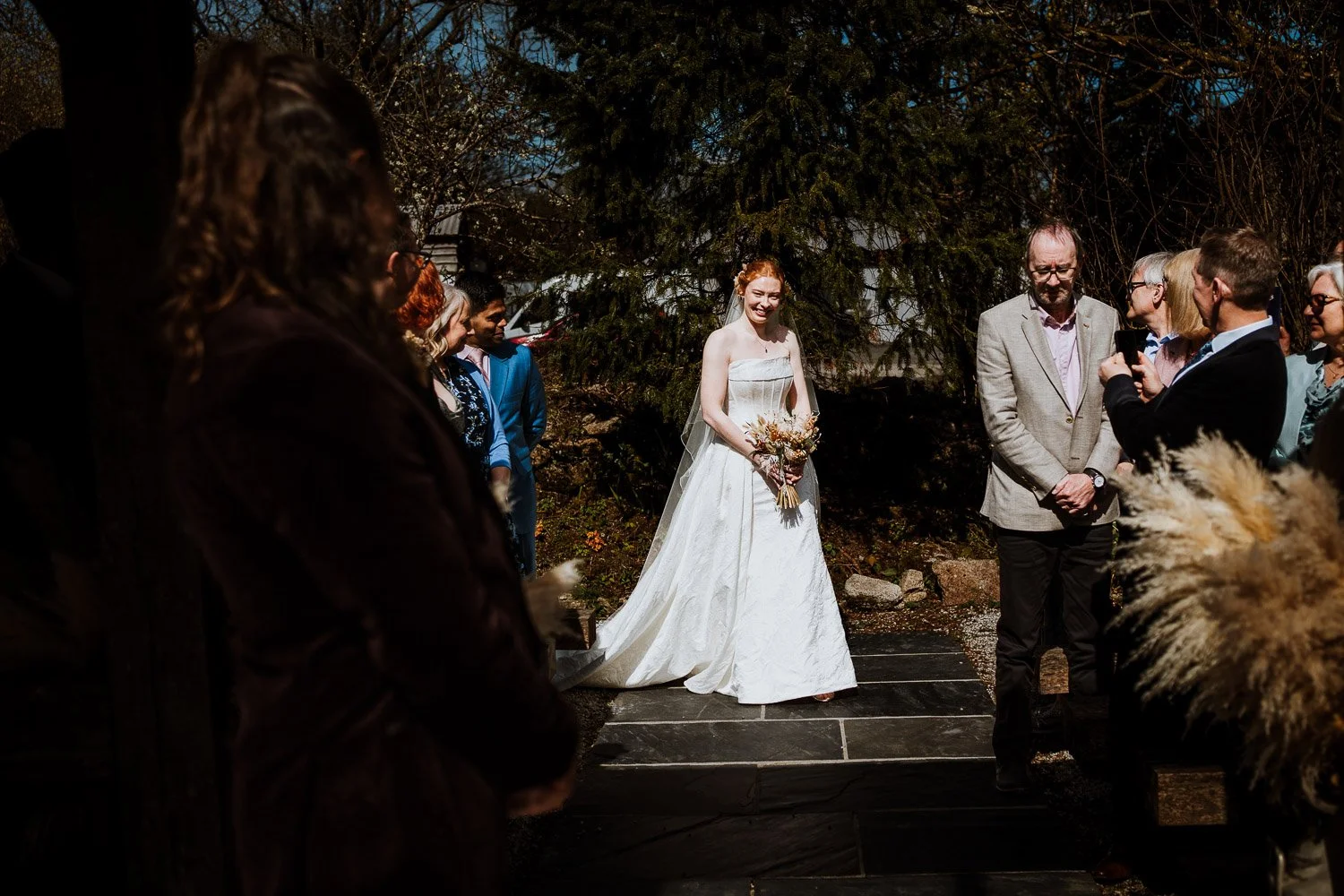 rj_wedding_knightorwinery_highlights_17.jpg