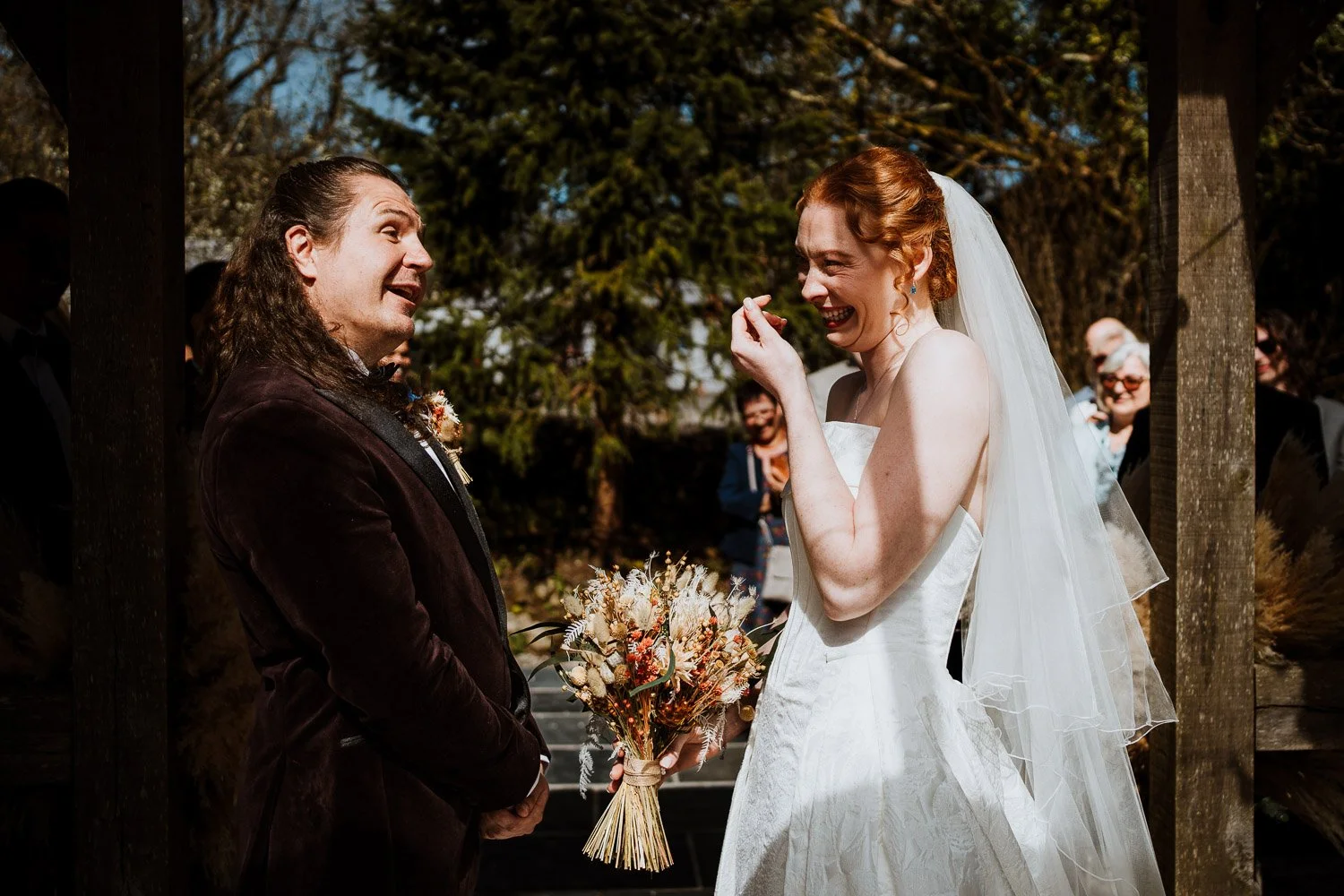 rj_wedding_knightorwinery_highlights_18.jpg
