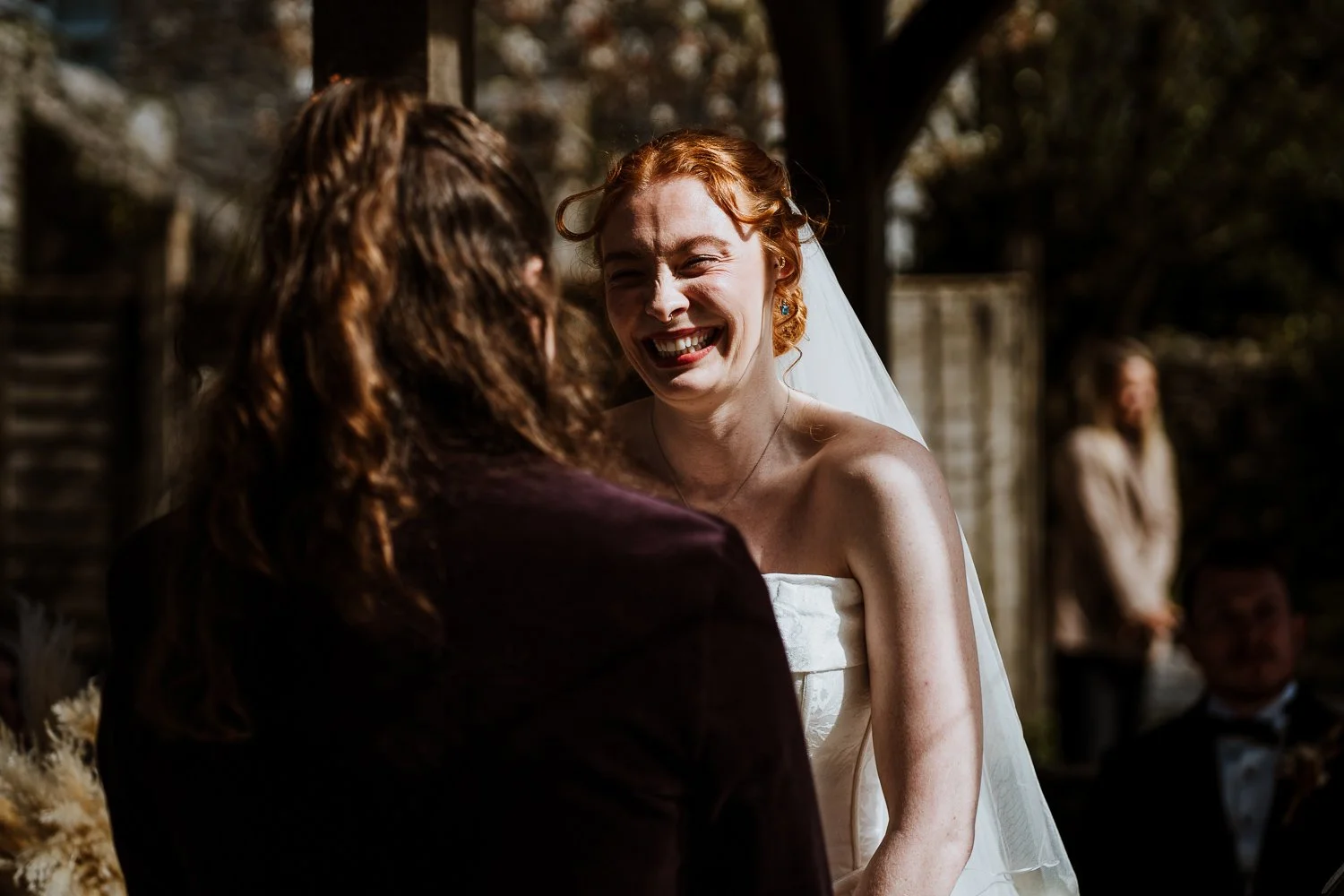 rj_wedding_knightorwinery_highlights_19.jpg