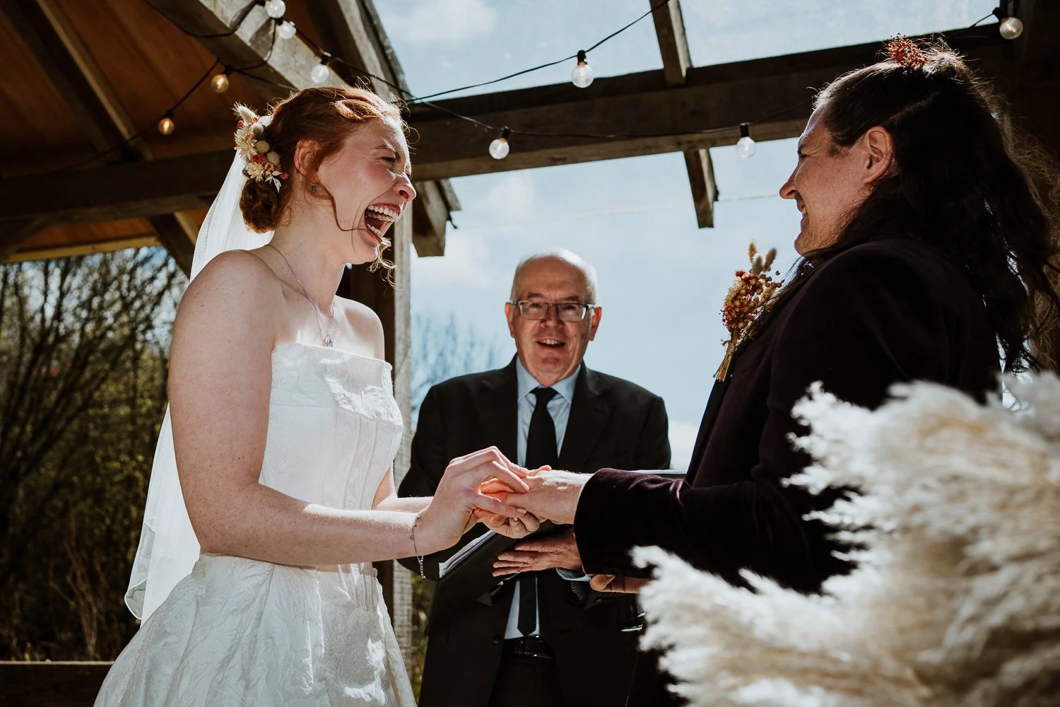 rj_wedding_knightorwinery_highlights_20.jpg