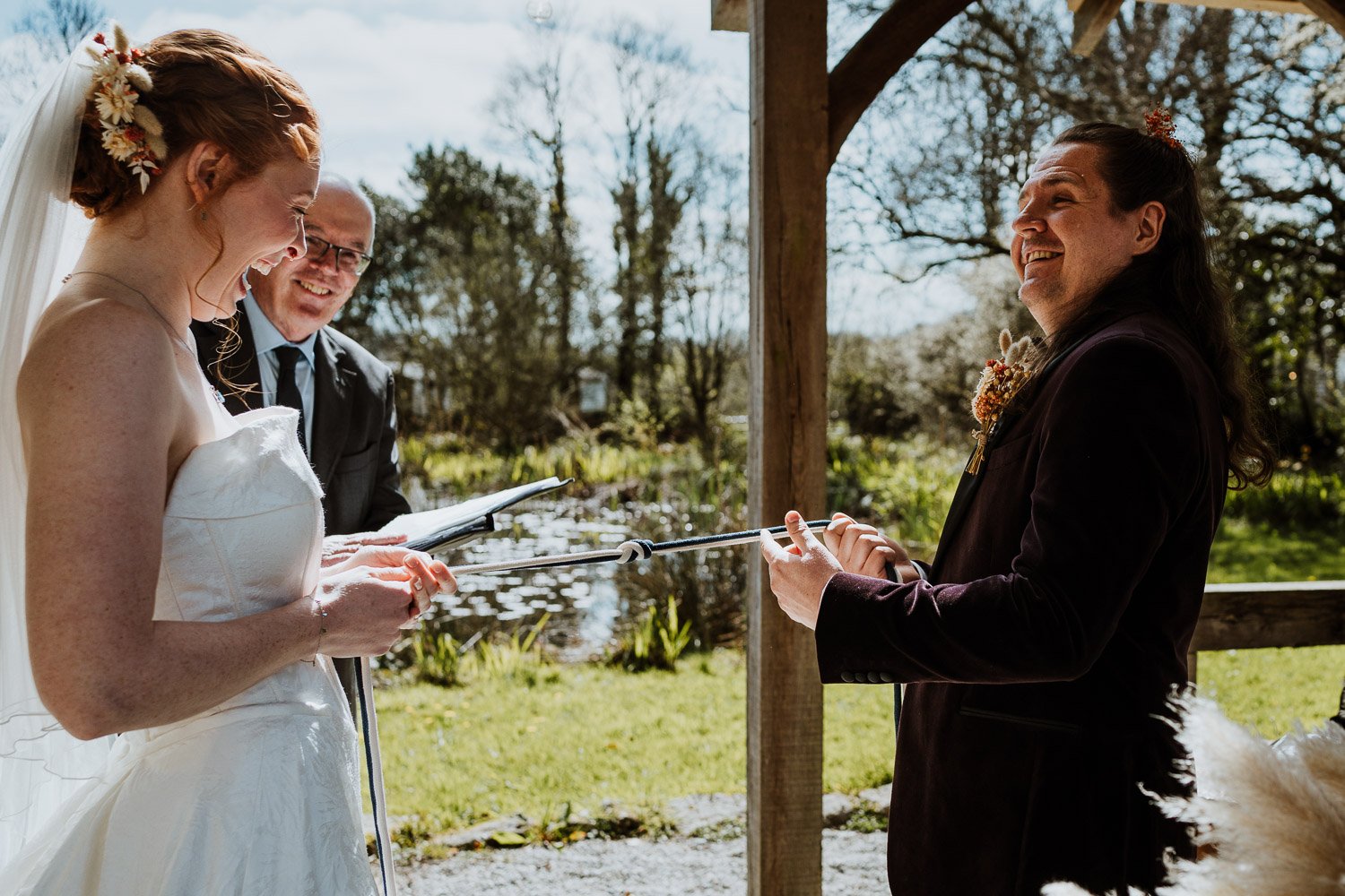 rj_wedding_knightorwinery_highlights_22.jpg