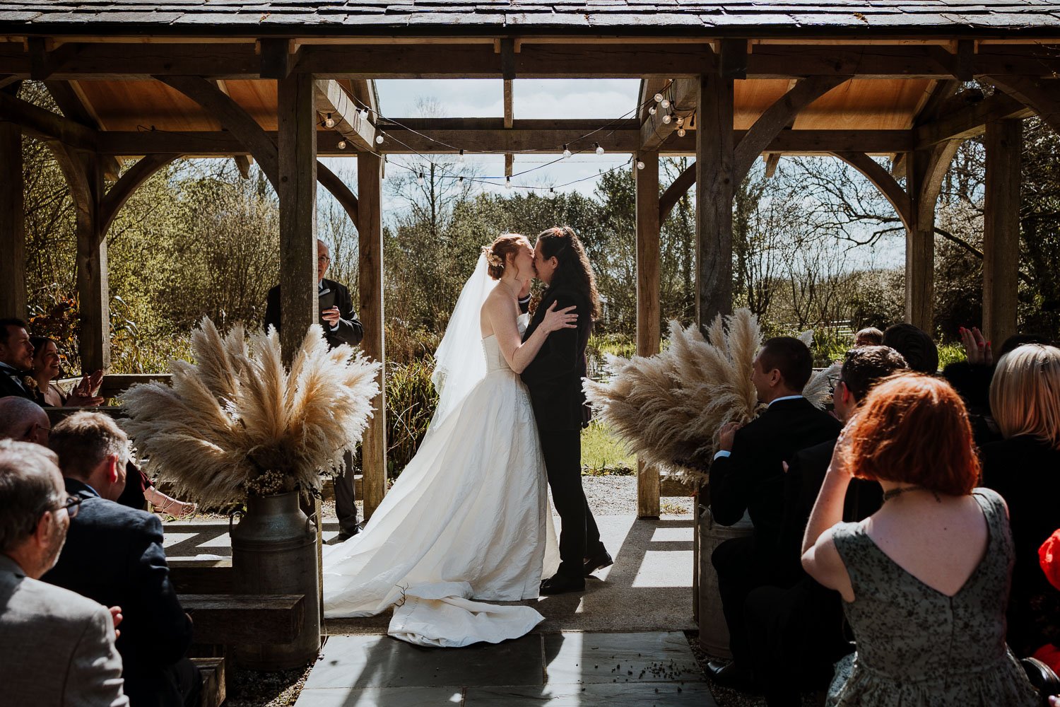 rj_wedding_knightorwinery_highlights_23.jpg