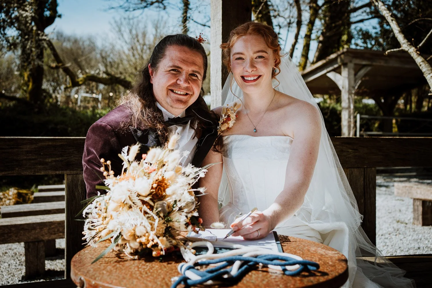 rj_wedding_knightorwinery_highlights_24.jpg