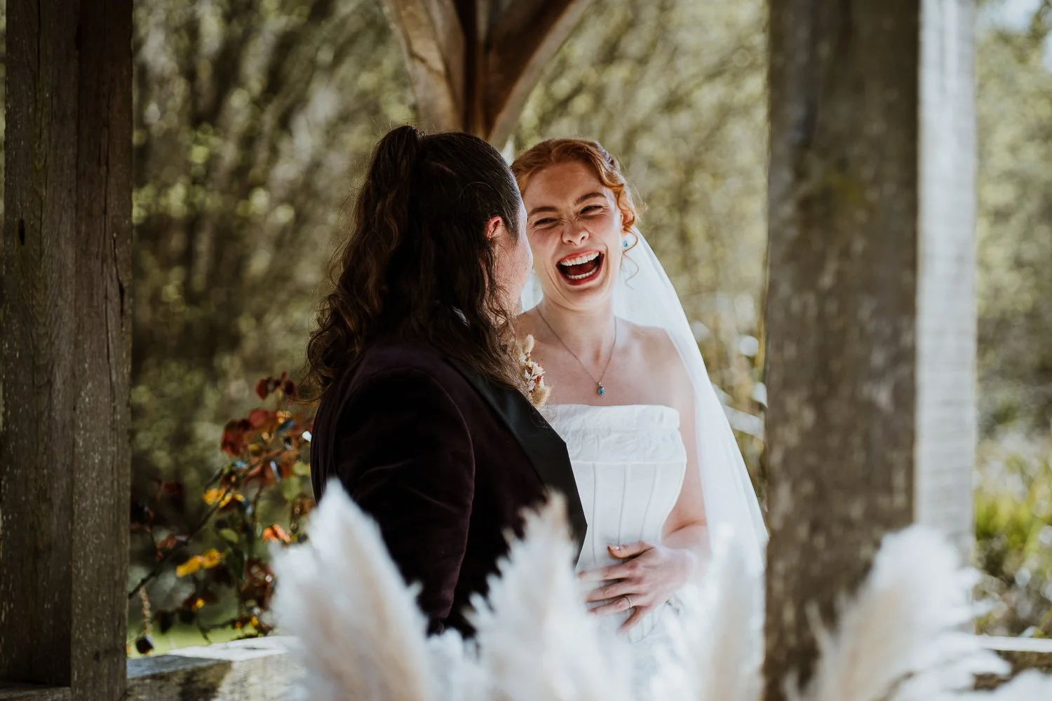rj_wedding_knightorwinery_highlights_25.jpg